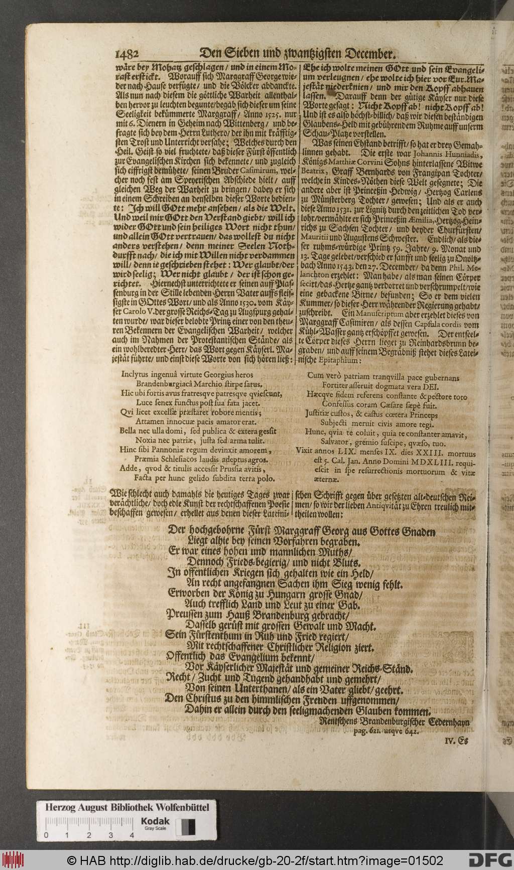 http://diglib.hab.de/drucke/gb-20-2f/01502.jpg
