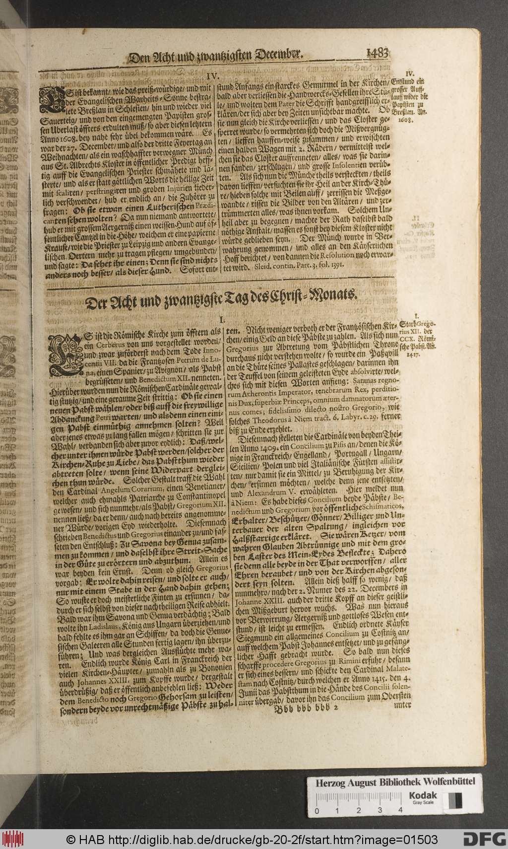 http://diglib.hab.de/drucke/gb-20-2f/01503.jpg