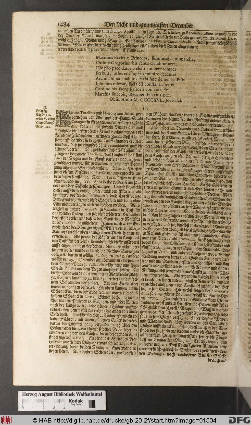 http://diglib.hab.de/drucke/gb-20-2f/01504.jpg