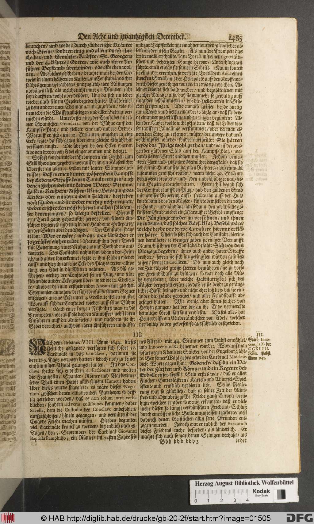 http://diglib.hab.de/drucke/gb-20-2f/01505.jpg