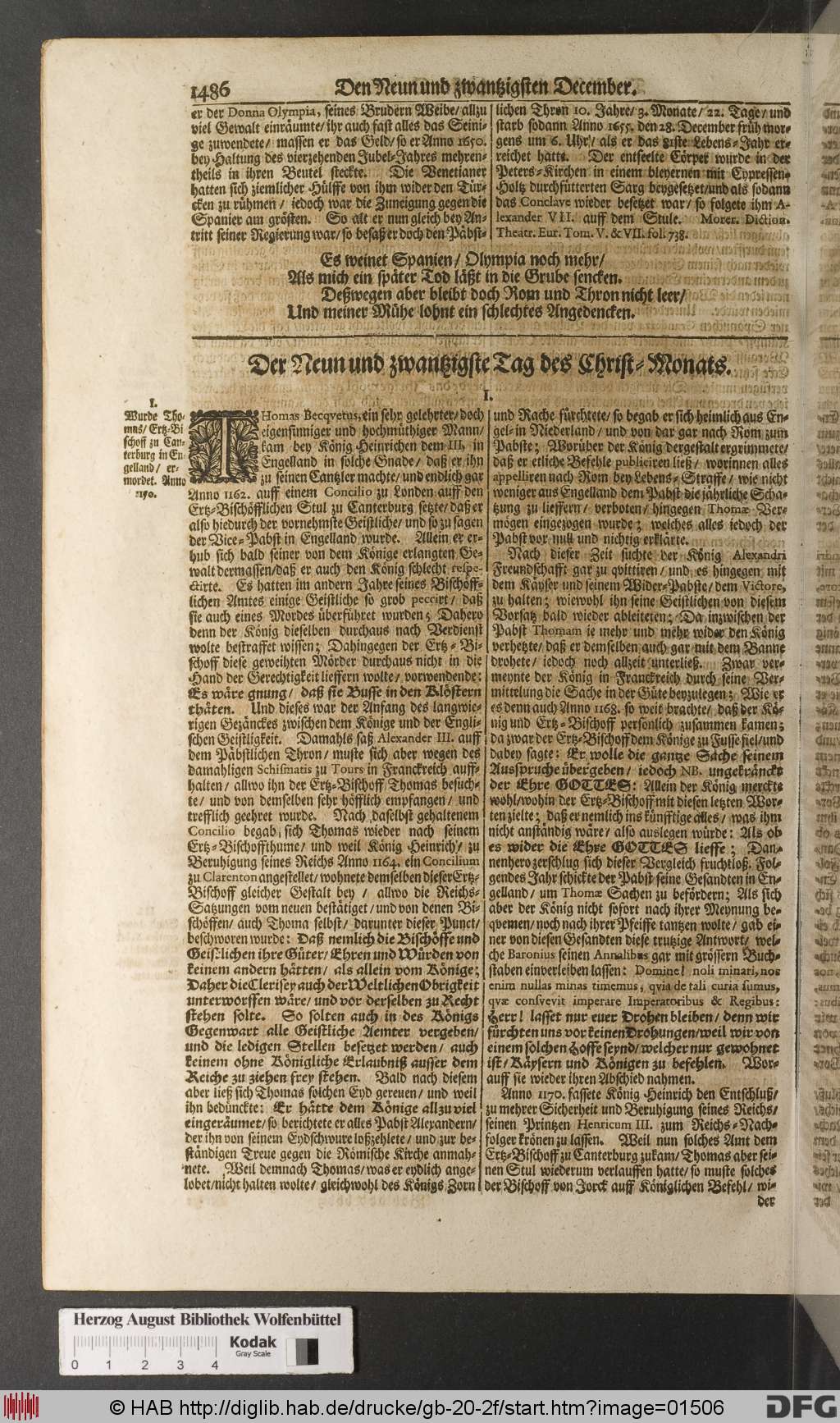 http://diglib.hab.de/drucke/gb-20-2f/01506.jpg