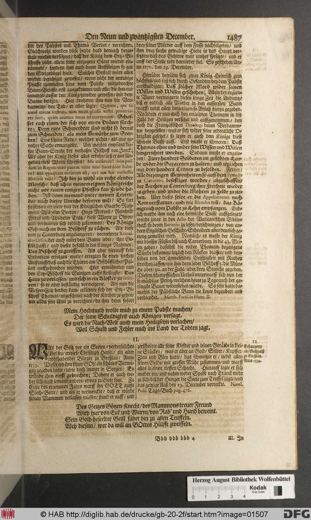 http://diglib.hab.de/drucke/gb-20-2f/01507.jpg