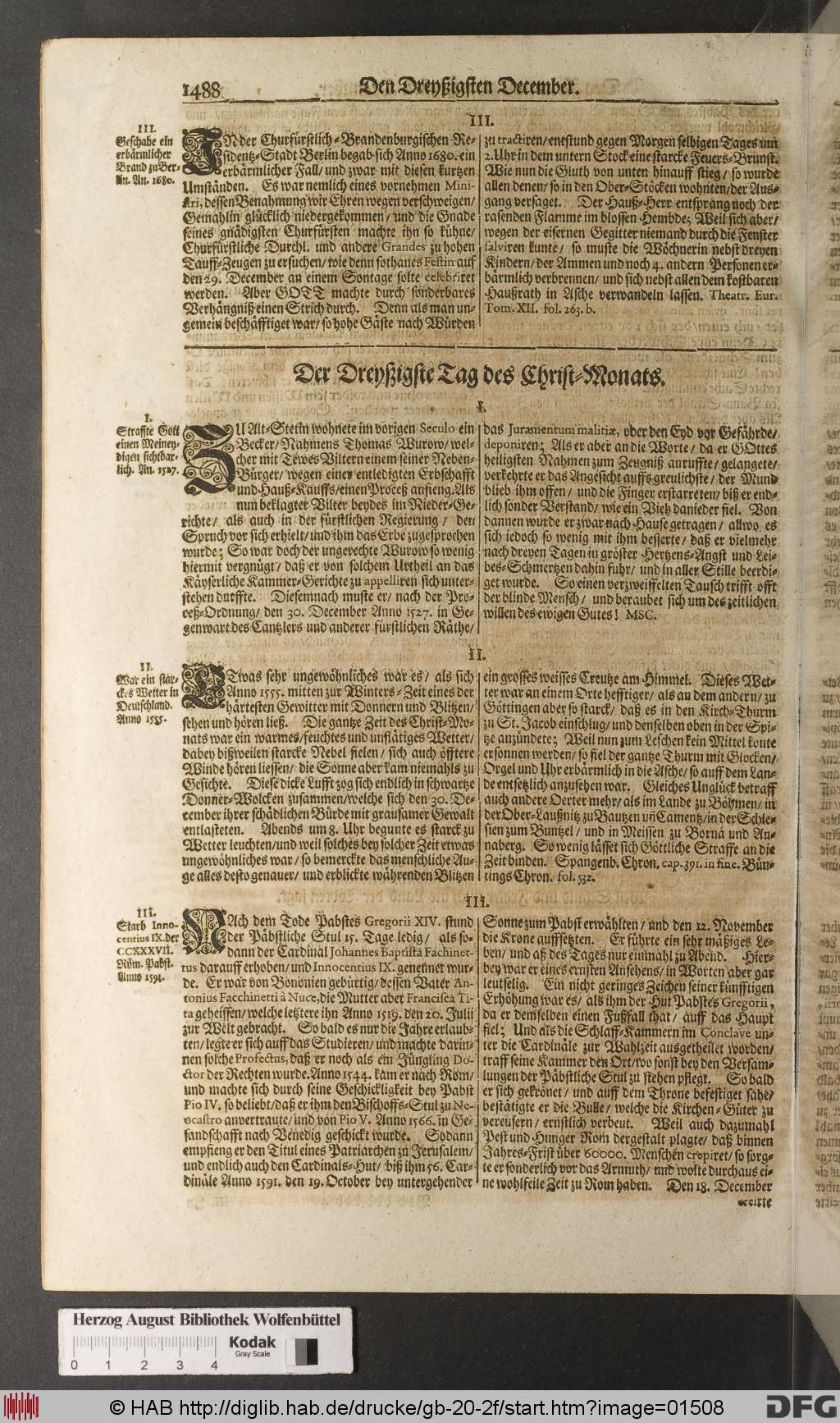 http://diglib.hab.de/drucke/gb-20-2f/01508.jpg