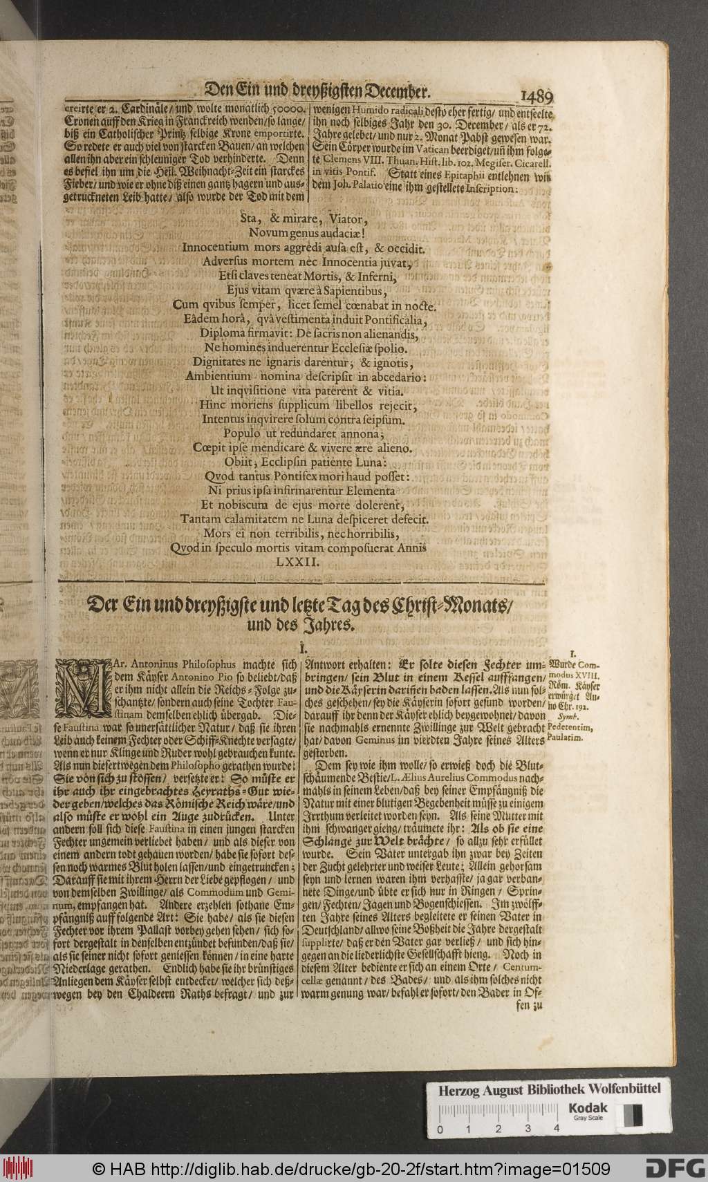 http://diglib.hab.de/drucke/gb-20-2f/01509.jpg