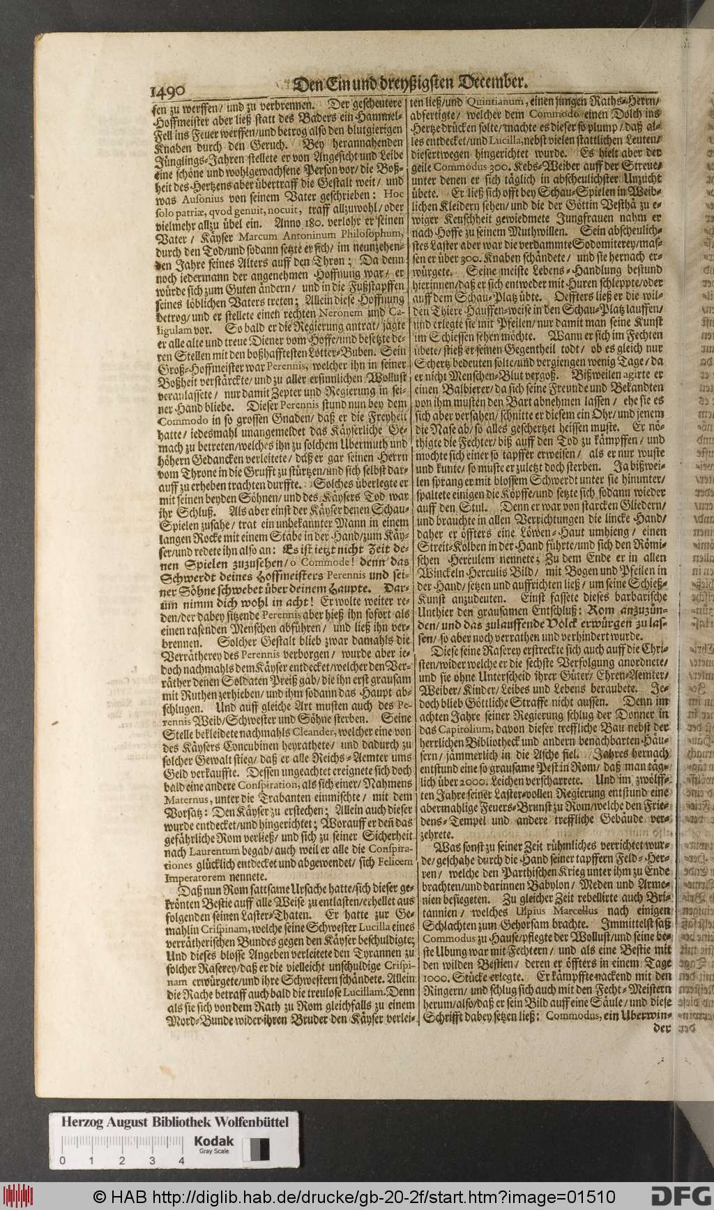 http://diglib.hab.de/drucke/gb-20-2f/01510.jpg
