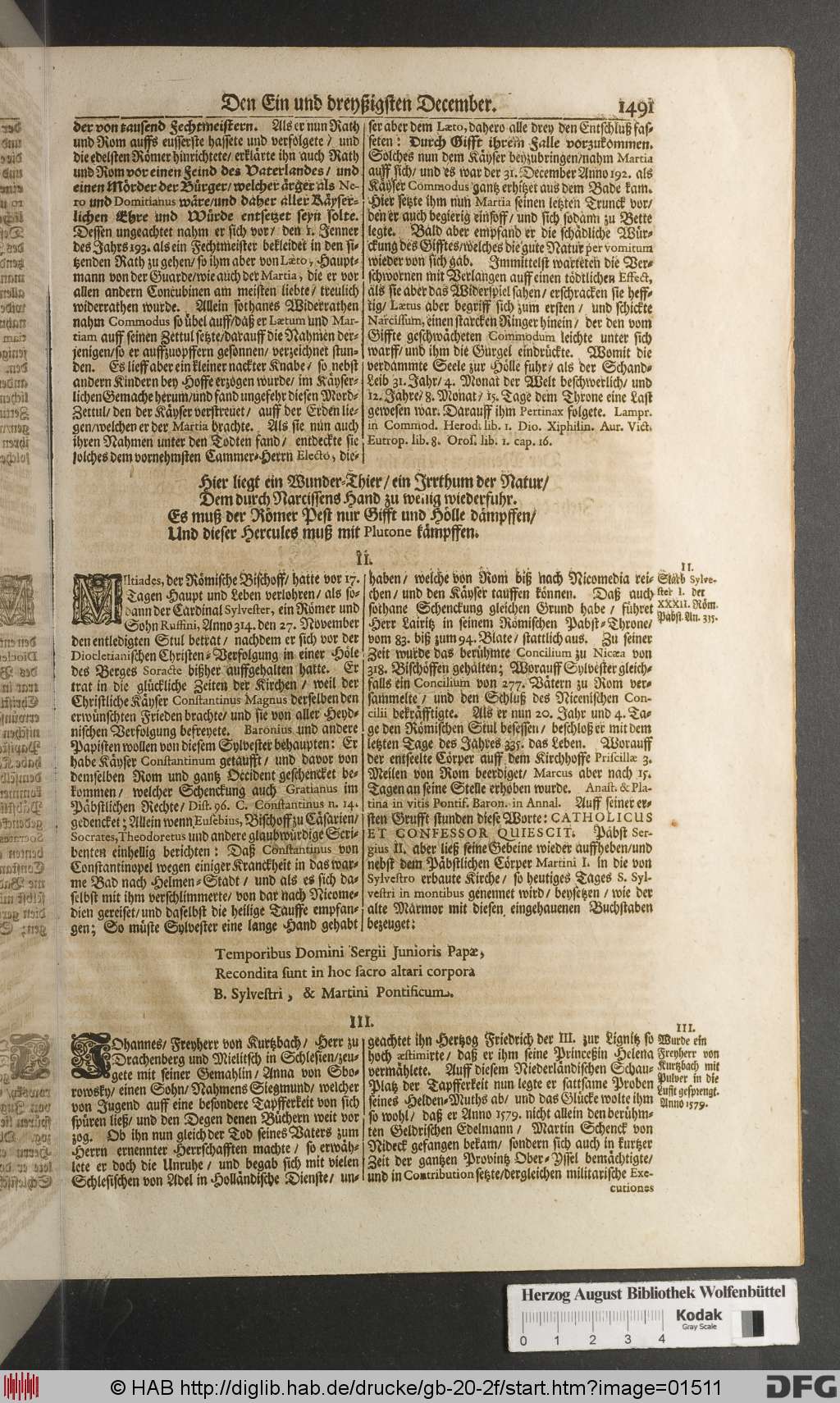 http://diglib.hab.de/drucke/gb-20-2f/01511.jpg