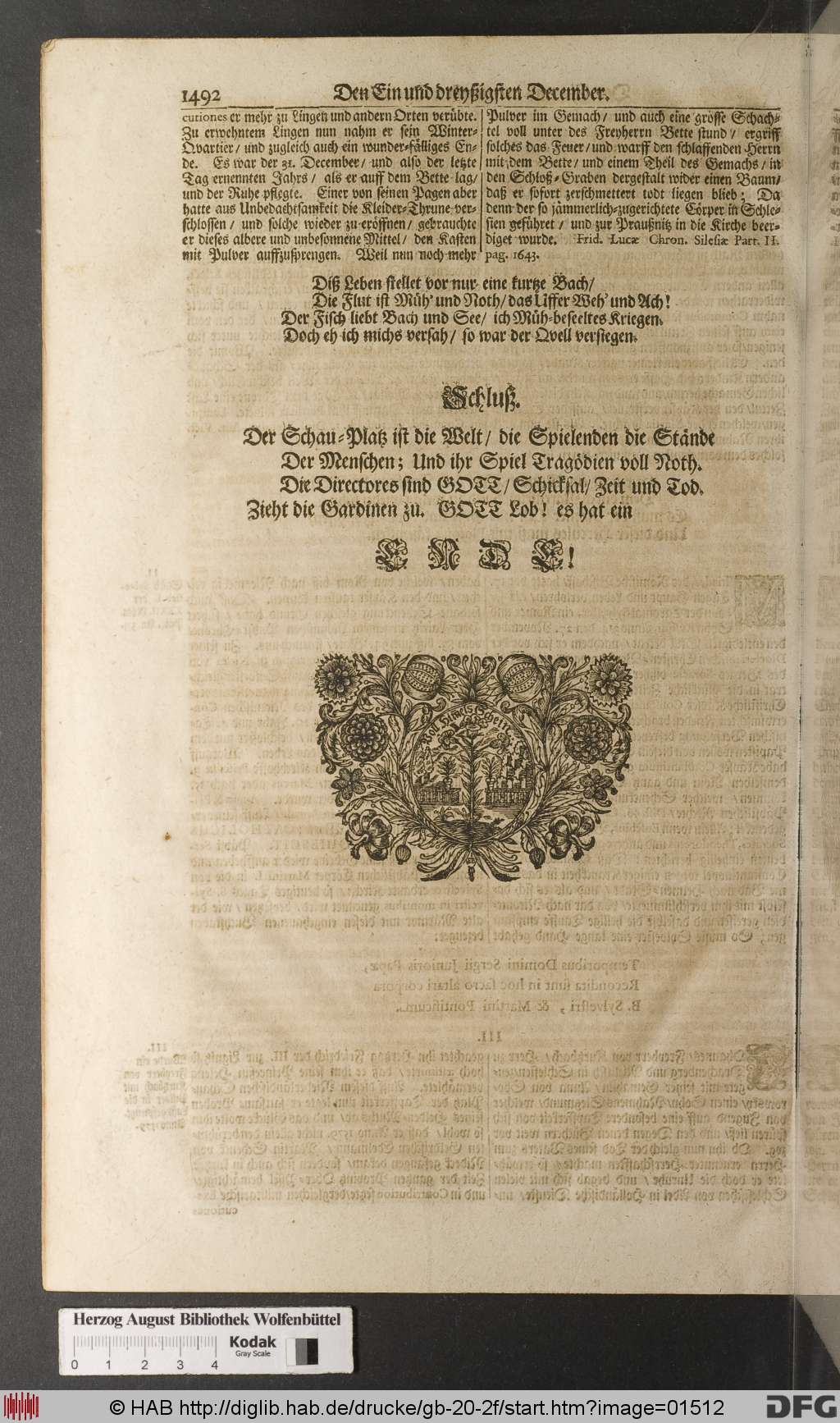 http://diglib.hab.de/drucke/gb-20-2f/01512.jpg