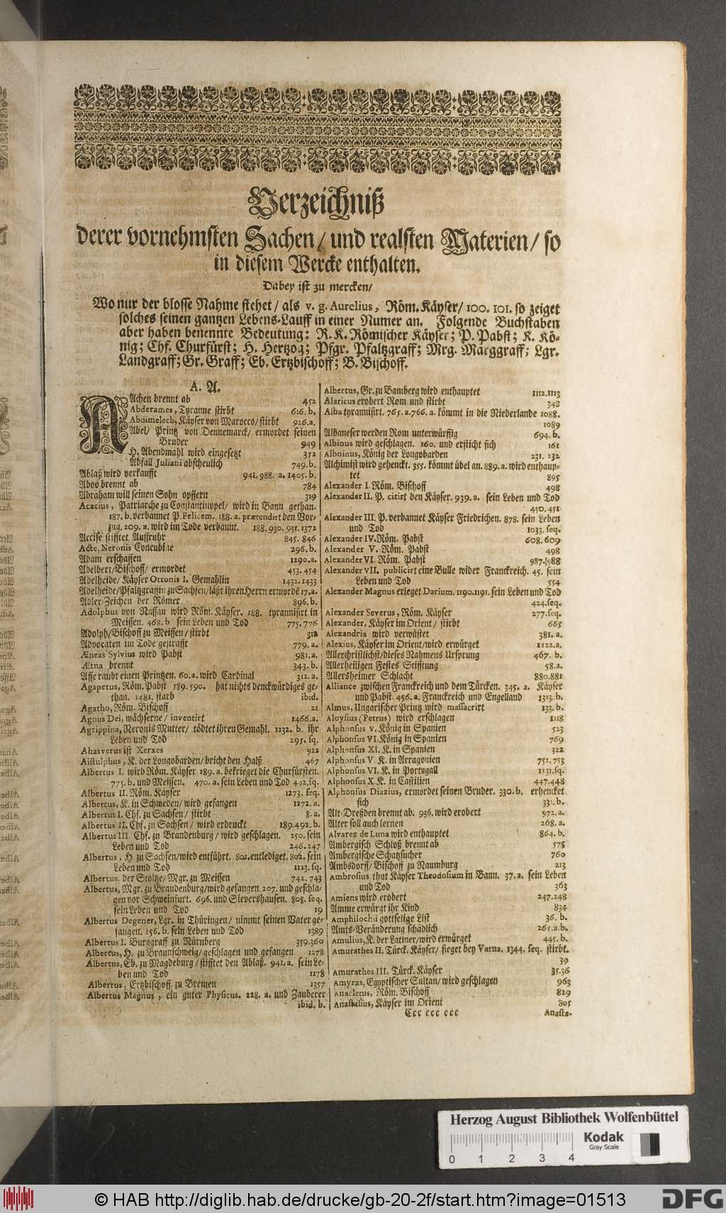http://diglib.hab.de/drucke/gb-20-2f/01513.jpg