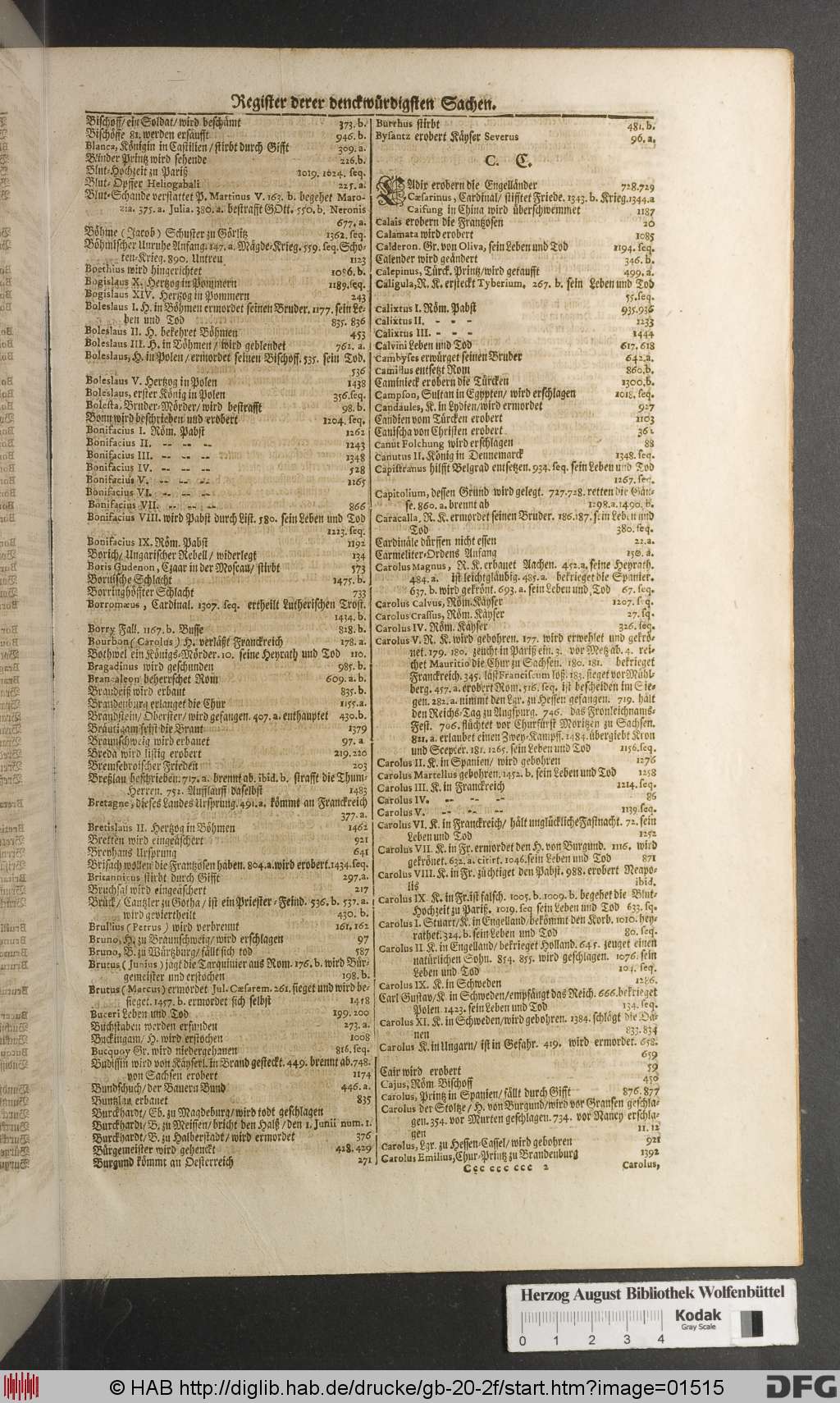 http://diglib.hab.de/drucke/gb-20-2f/01515.jpg