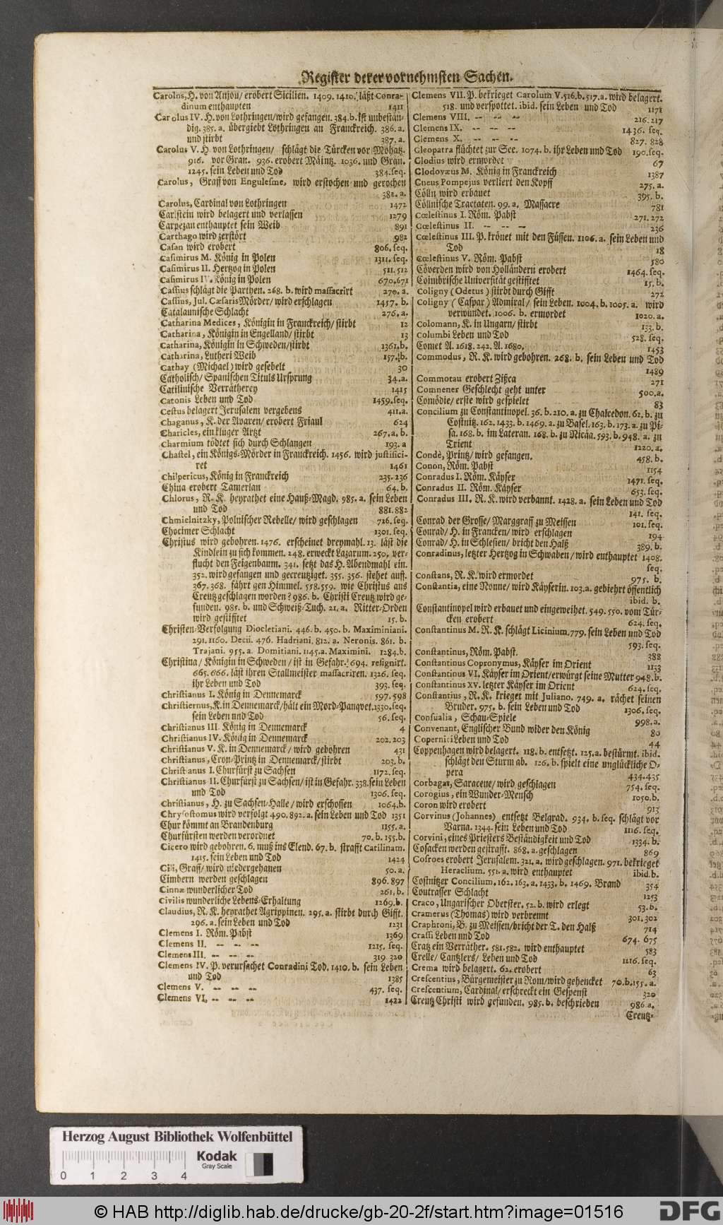http://diglib.hab.de/drucke/gb-20-2f/01516.jpg
