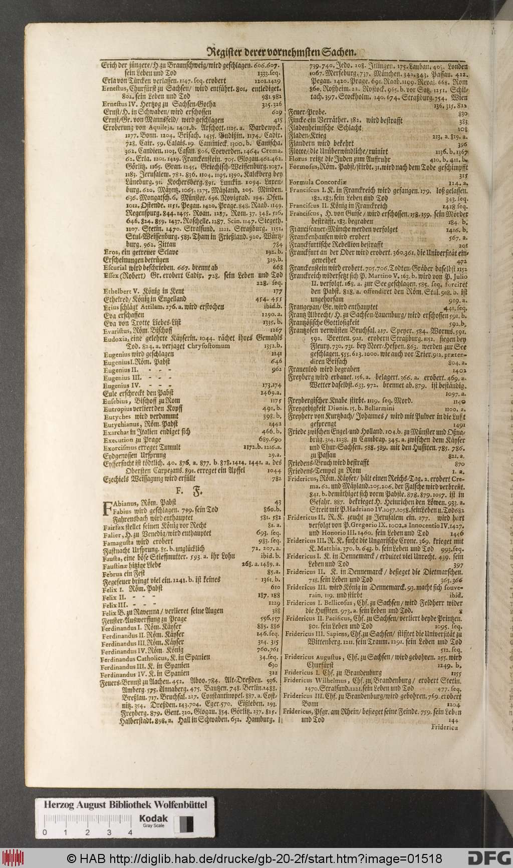 http://diglib.hab.de/drucke/gb-20-2f/01518.jpg