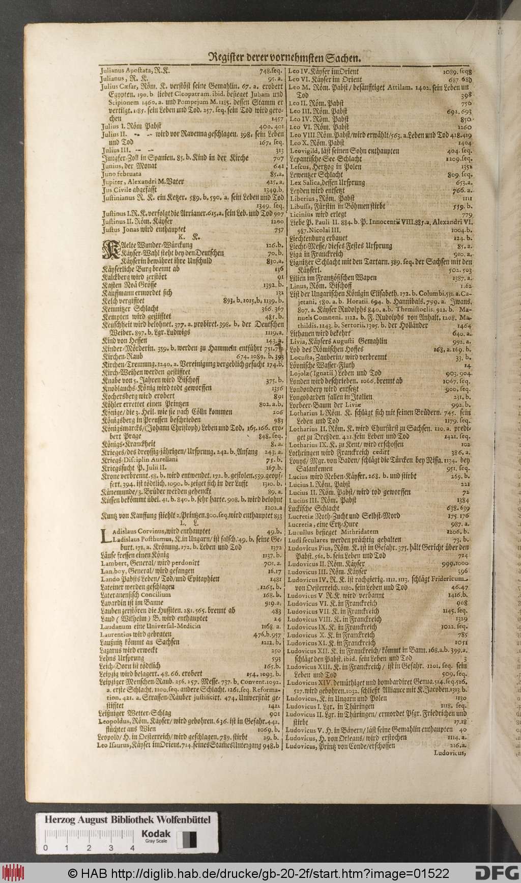 http://diglib.hab.de/drucke/gb-20-2f/01522.jpg