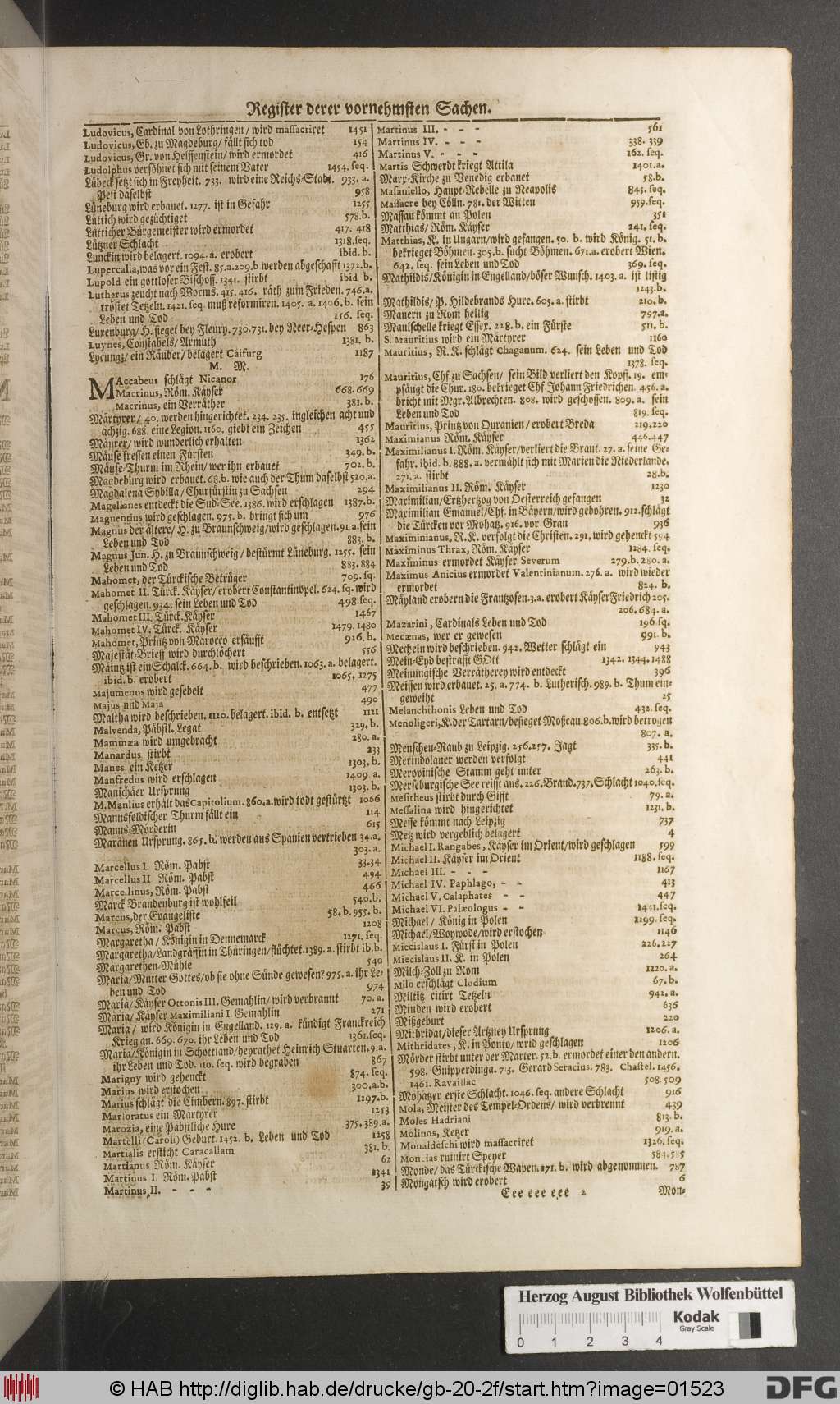 http://diglib.hab.de/drucke/gb-20-2f/01523.jpg