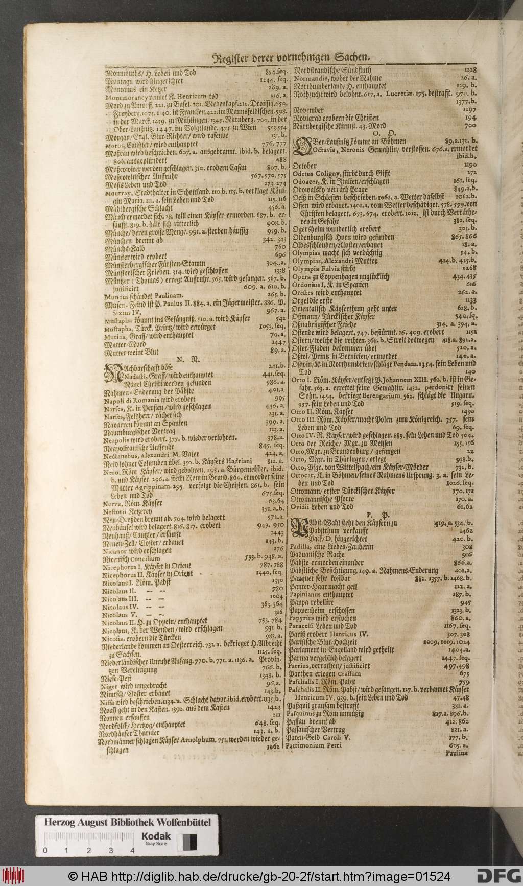 http://diglib.hab.de/drucke/gb-20-2f/01524.jpg
