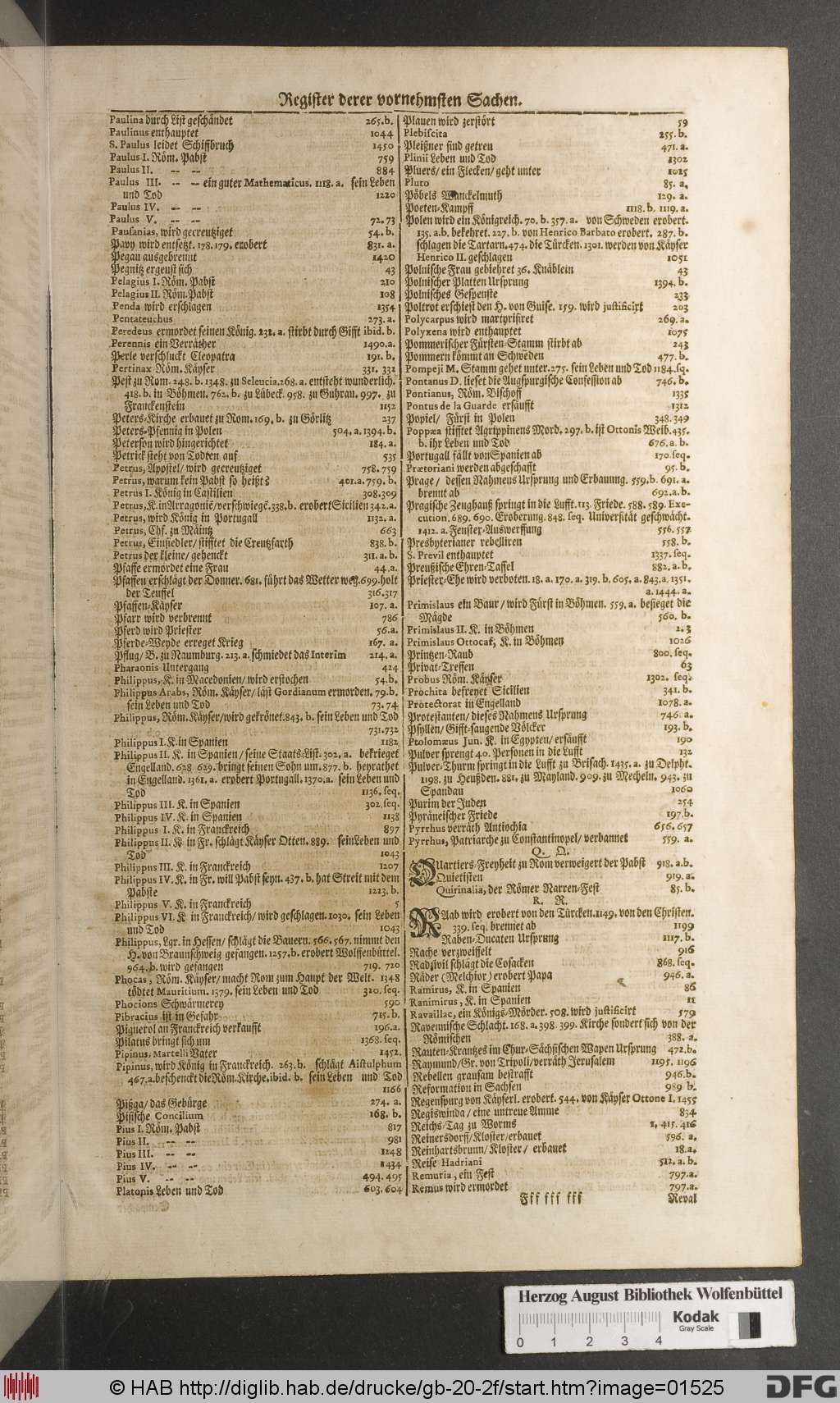 http://diglib.hab.de/drucke/gb-20-2f/01525.jpg