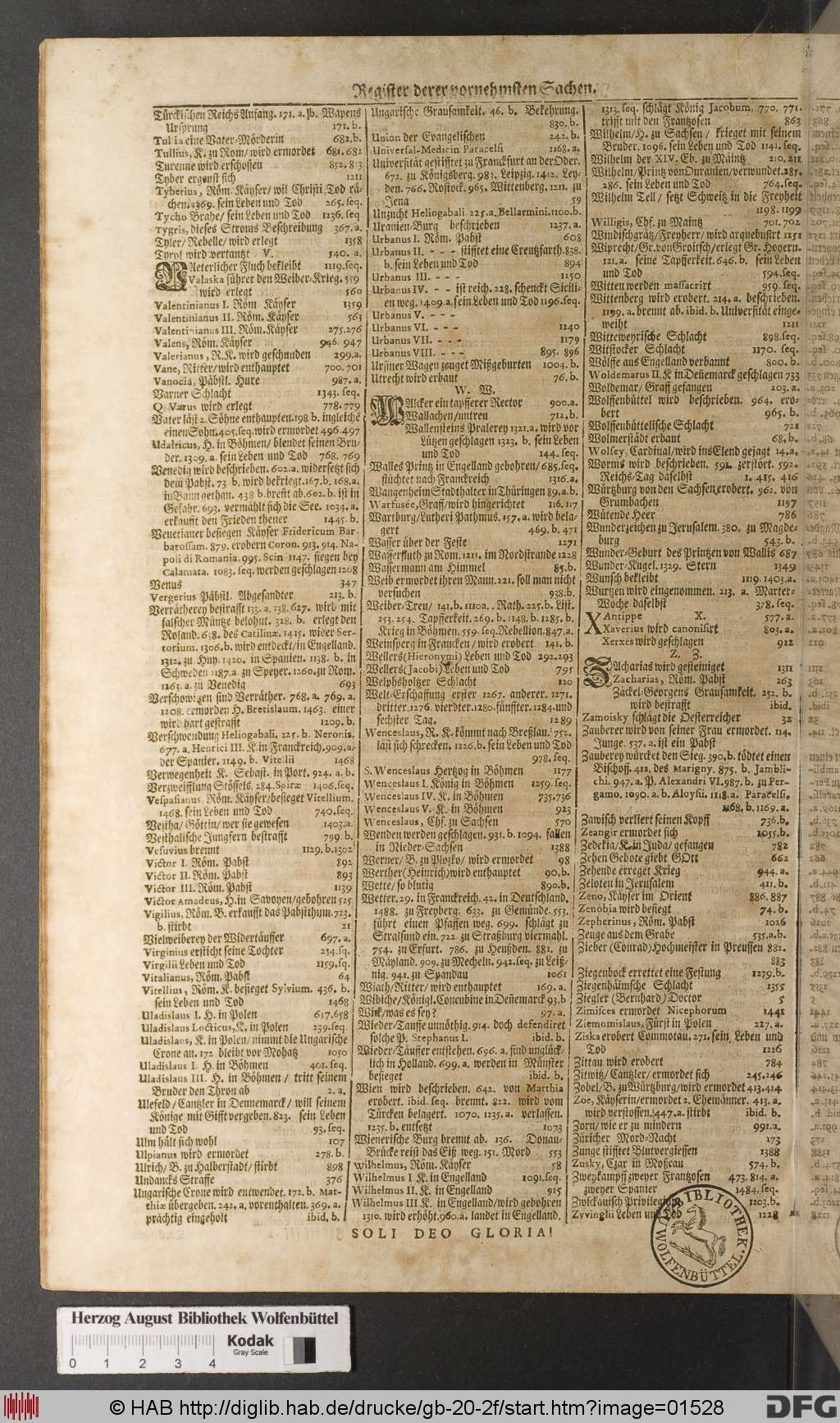 http://diglib.hab.de/drucke/gb-20-2f/01528.jpg