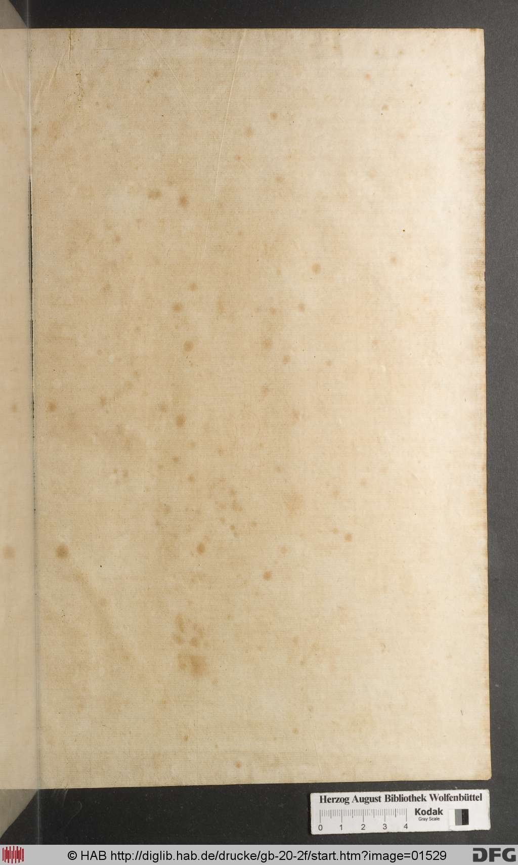 http://diglib.hab.de/drucke/gb-20-2f/01529.jpg