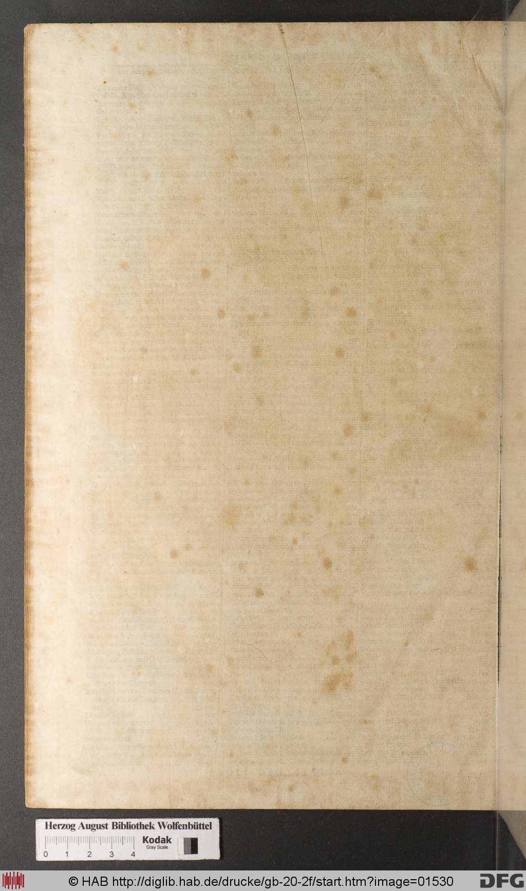 http://diglib.hab.de/drucke/gb-20-2f/01530.jpg