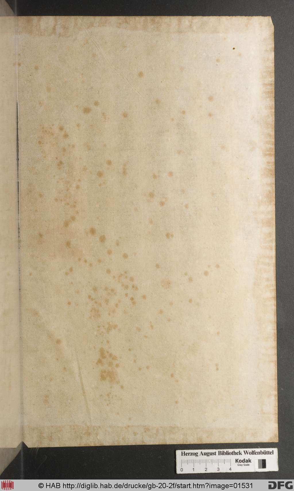 http://diglib.hab.de/drucke/gb-20-2f/01531.jpg