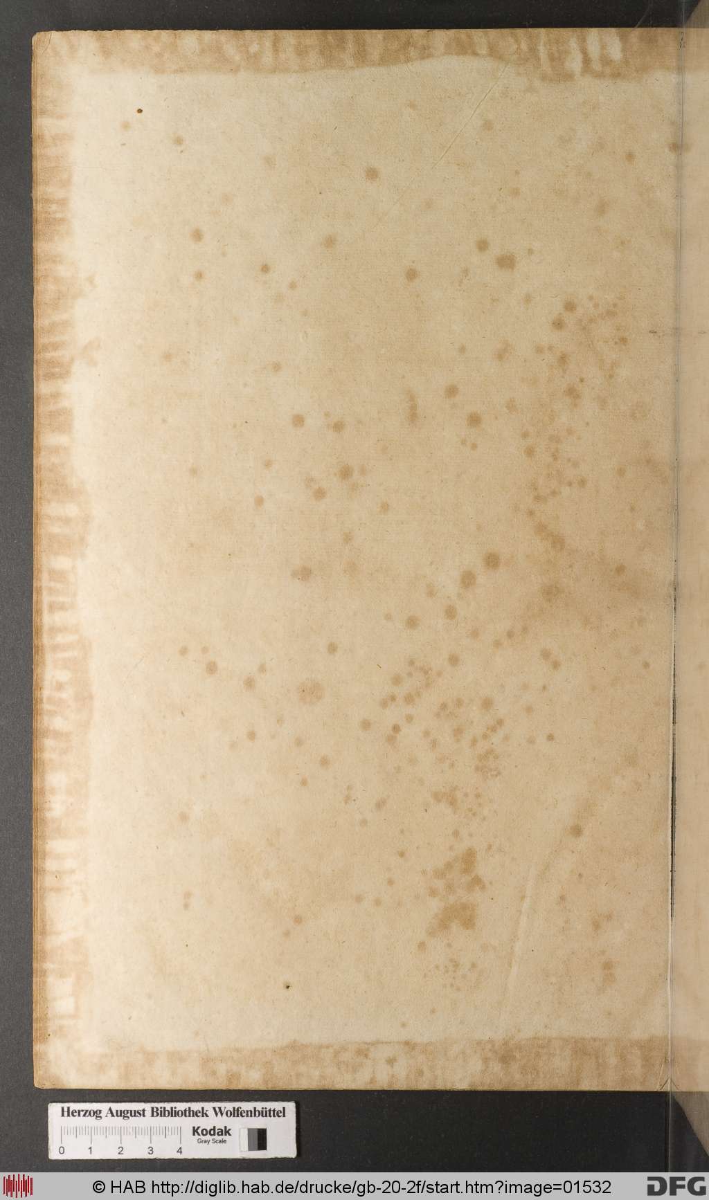 http://diglib.hab.de/drucke/gb-20-2f/01532.jpg
