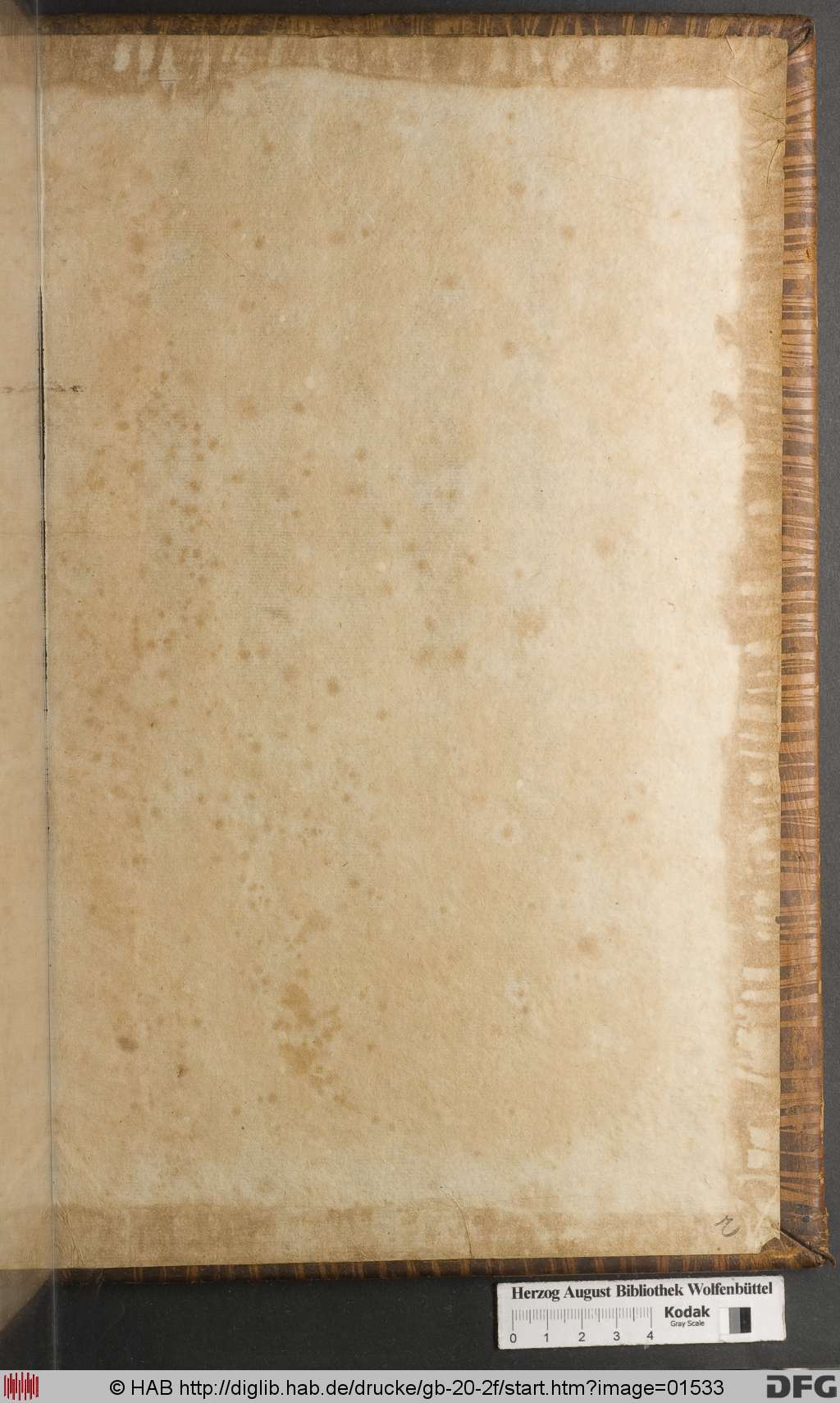 http://diglib.hab.de/drucke/gb-20-2f/01533.jpg