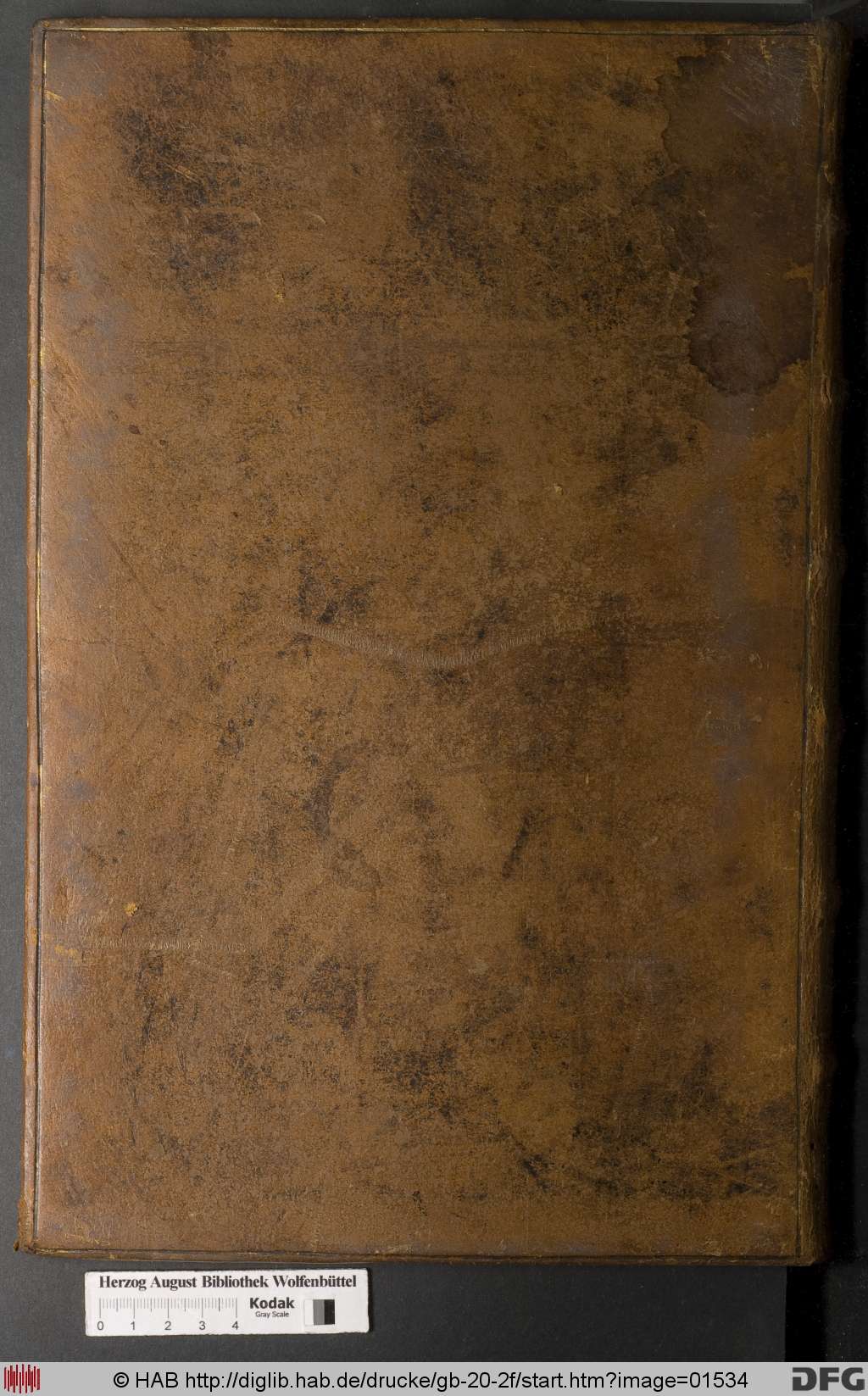 http://diglib.hab.de/drucke/gb-20-2f/01534.jpg