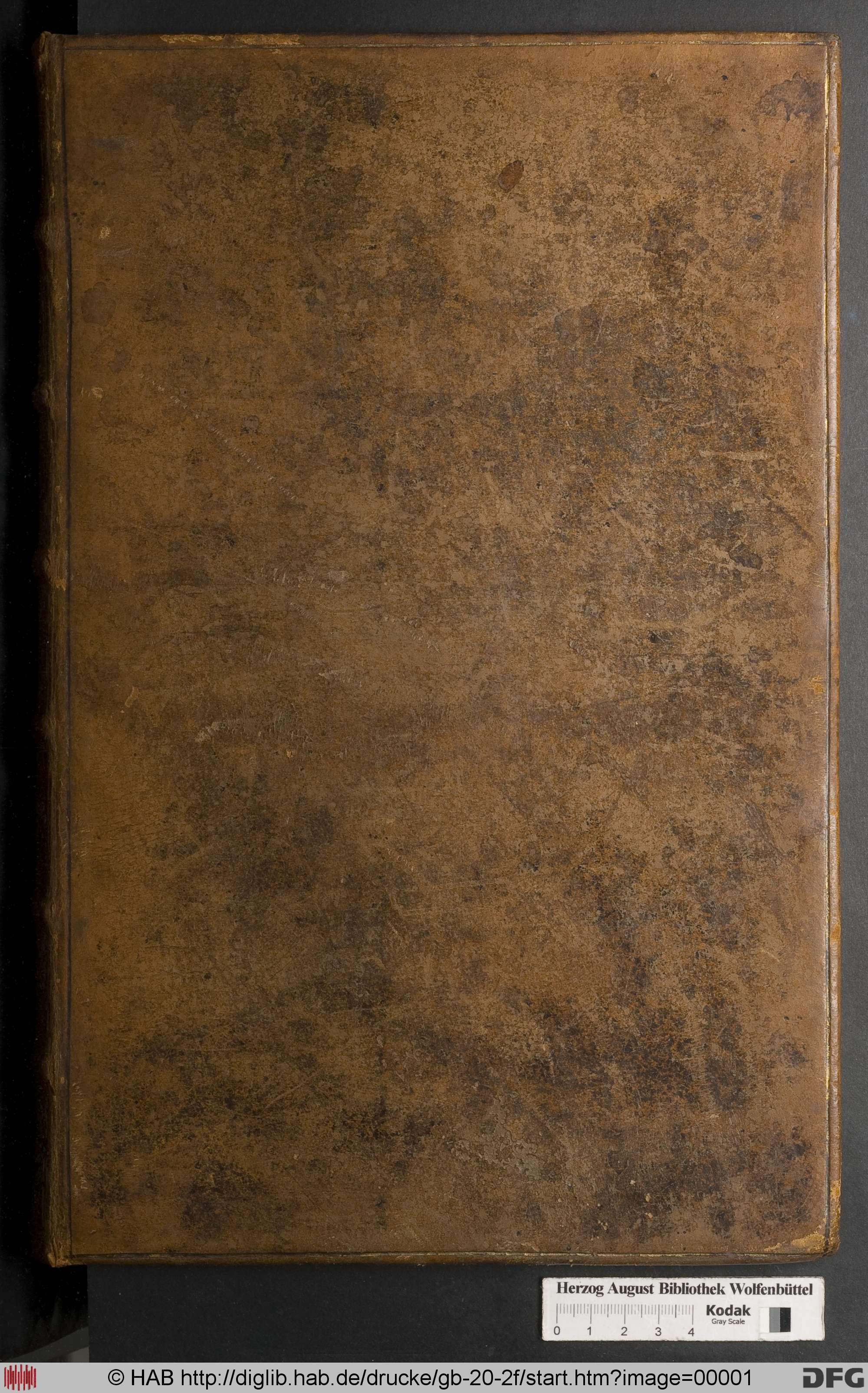 http://diglib.hab.de/drucke/gb-20-2f/max/00001.jpg