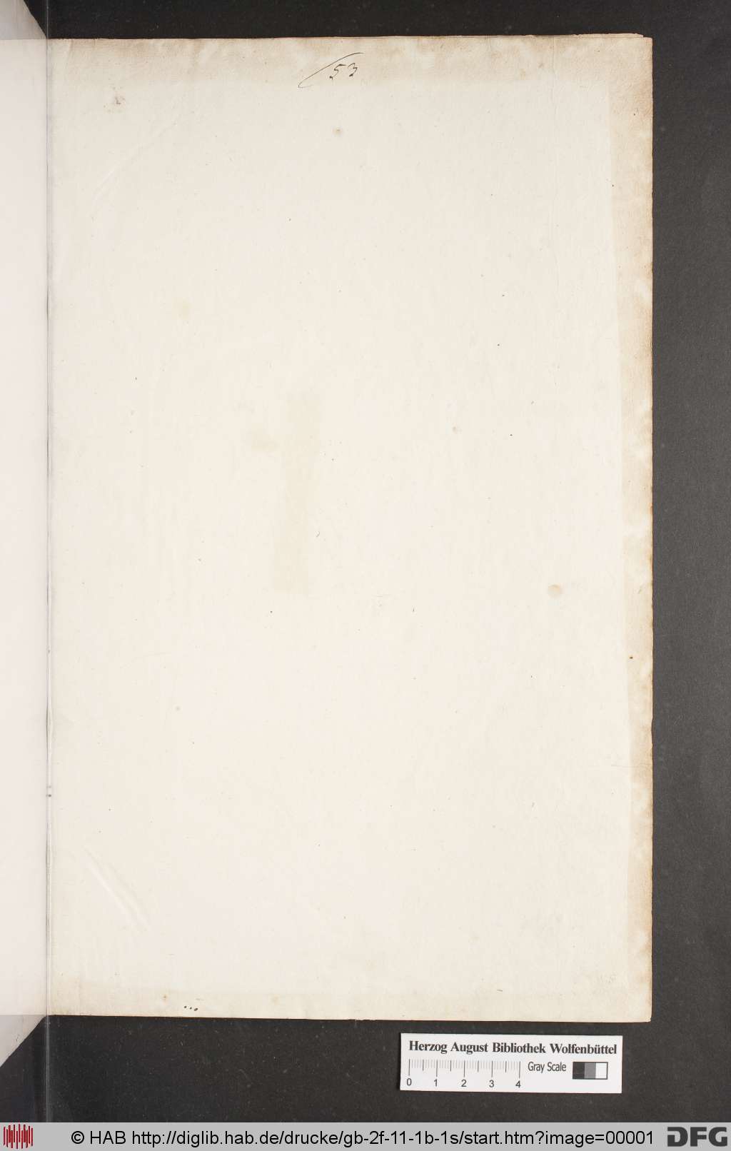 http://diglib.hab.de/drucke/gb-2f-11-1b-1s/00001.jpg
