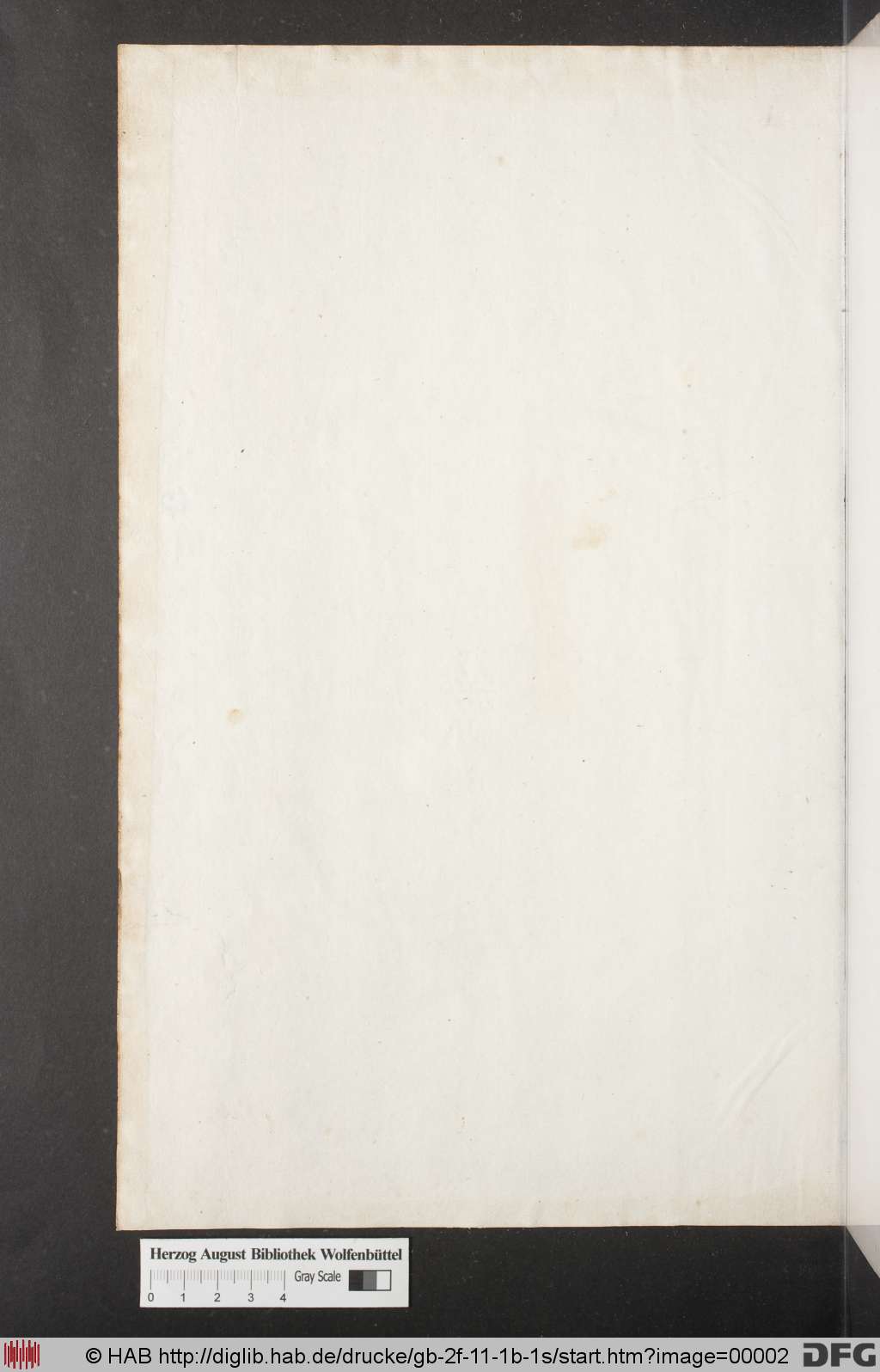 http://diglib.hab.de/drucke/gb-2f-11-1b-1s/00002.jpg