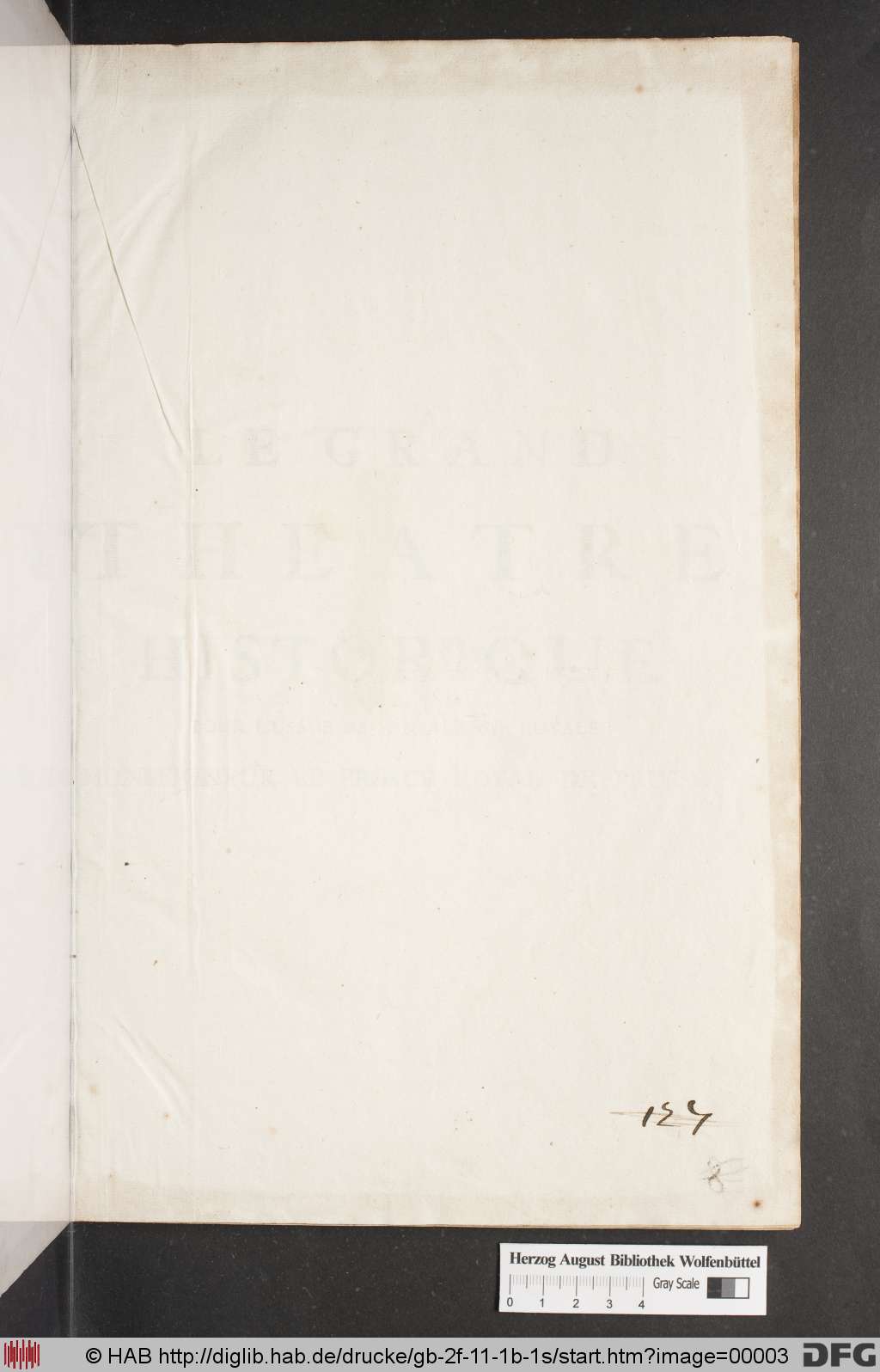 http://diglib.hab.de/drucke/gb-2f-11-1b-1s/00003.jpg