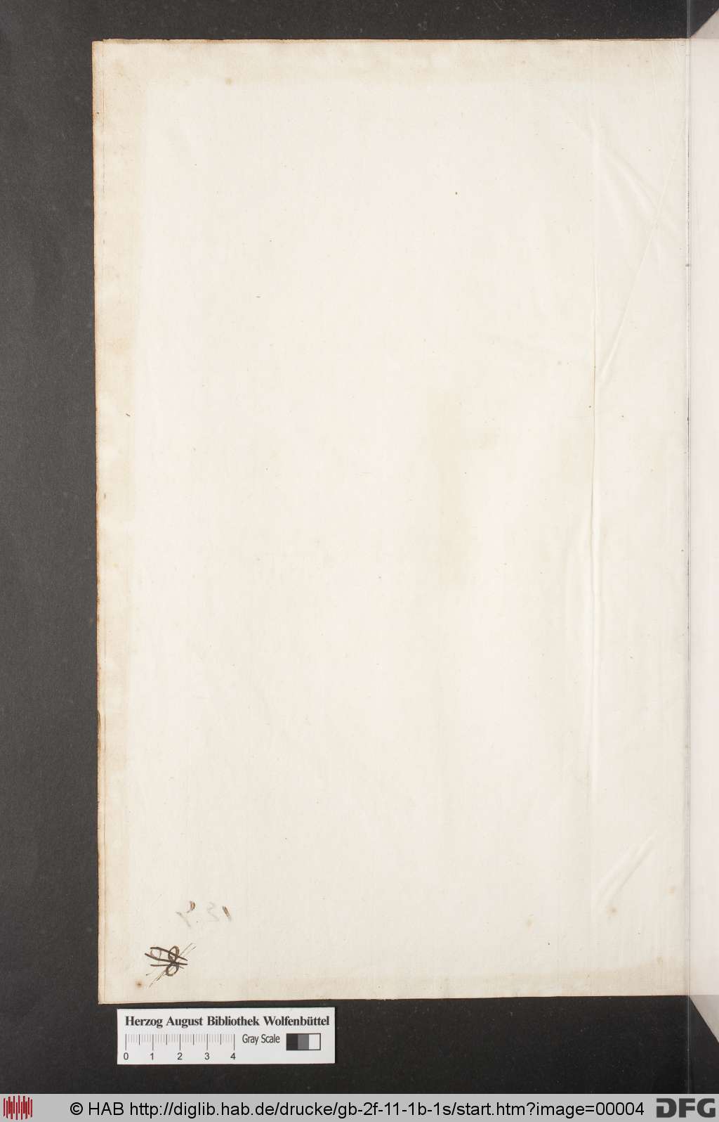 http://diglib.hab.de/drucke/gb-2f-11-1b-1s/00004.jpg