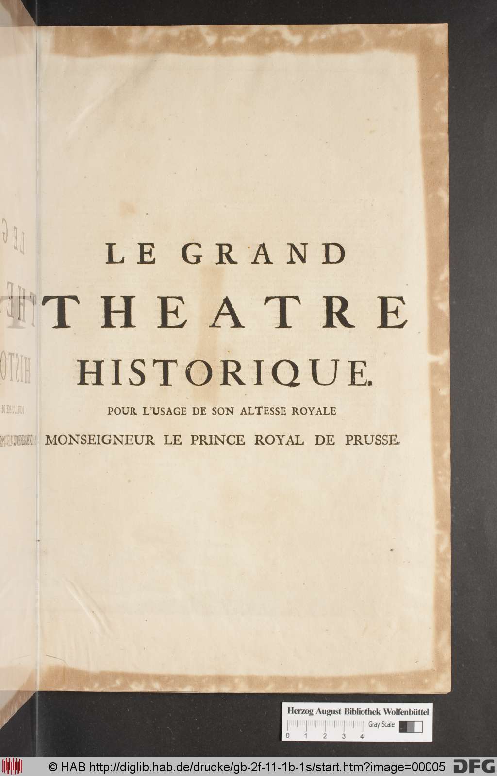 http://diglib.hab.de/drucke/gb-2f-11-1b-1s/00005.jpg