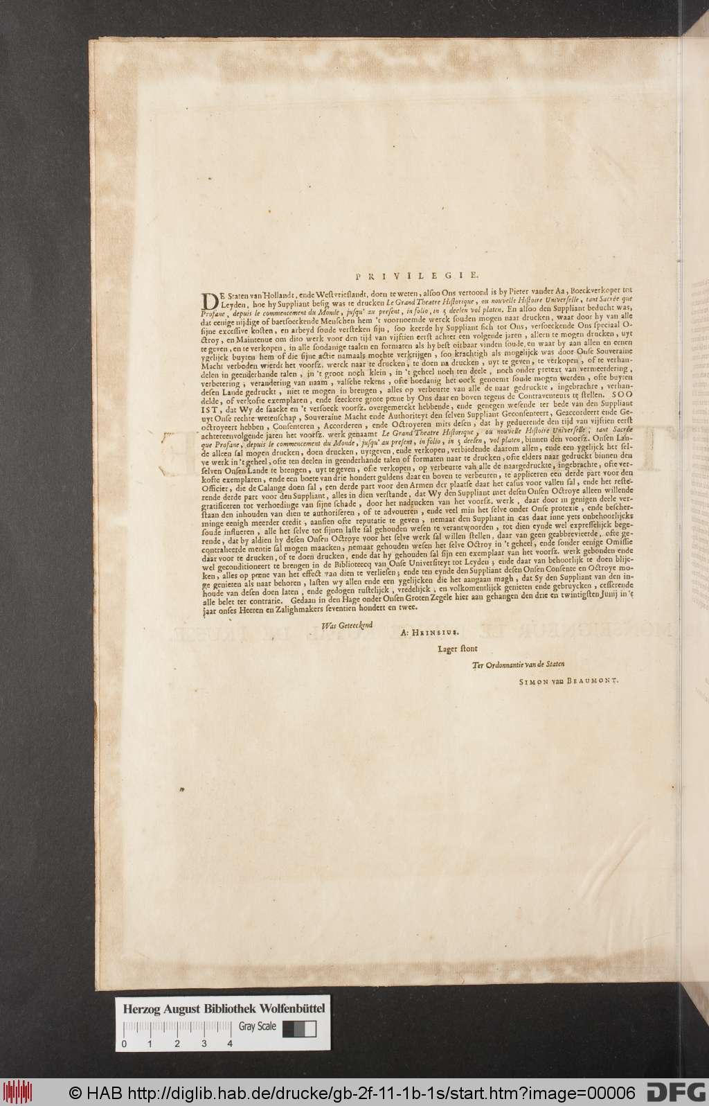 http://diglib.hab.de/drucke/gb-2f-11-1b-1s/00006.jpg