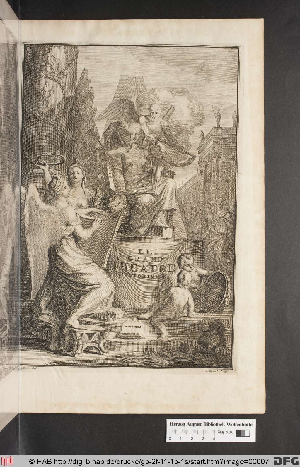 http://diglib.hab.de/drucke/gb-2f-11-1b-1s/00007.jpg
