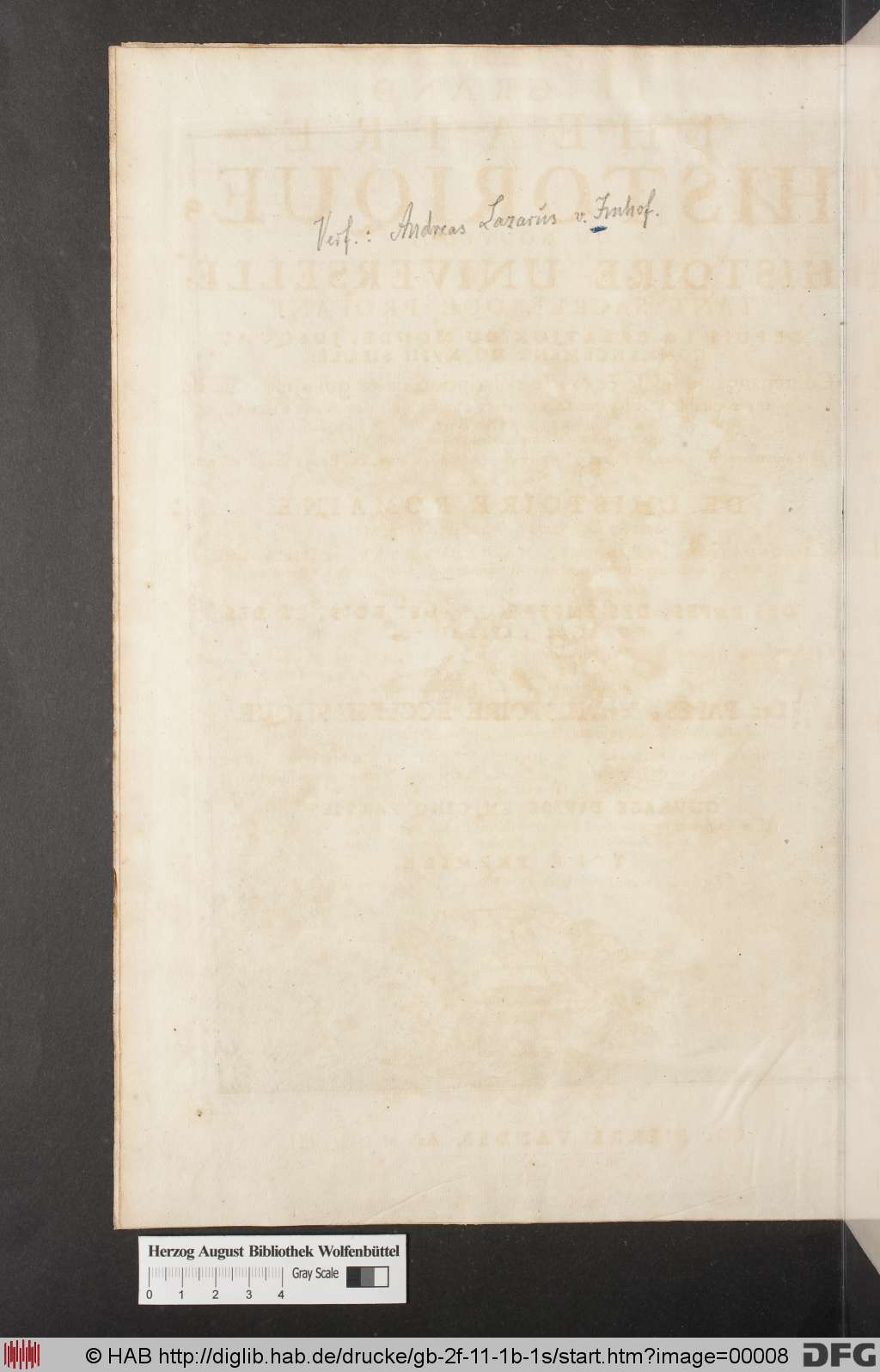 http://diglib.hab.de/drucke/gb-2f-11-1b-1s/00008.jpg