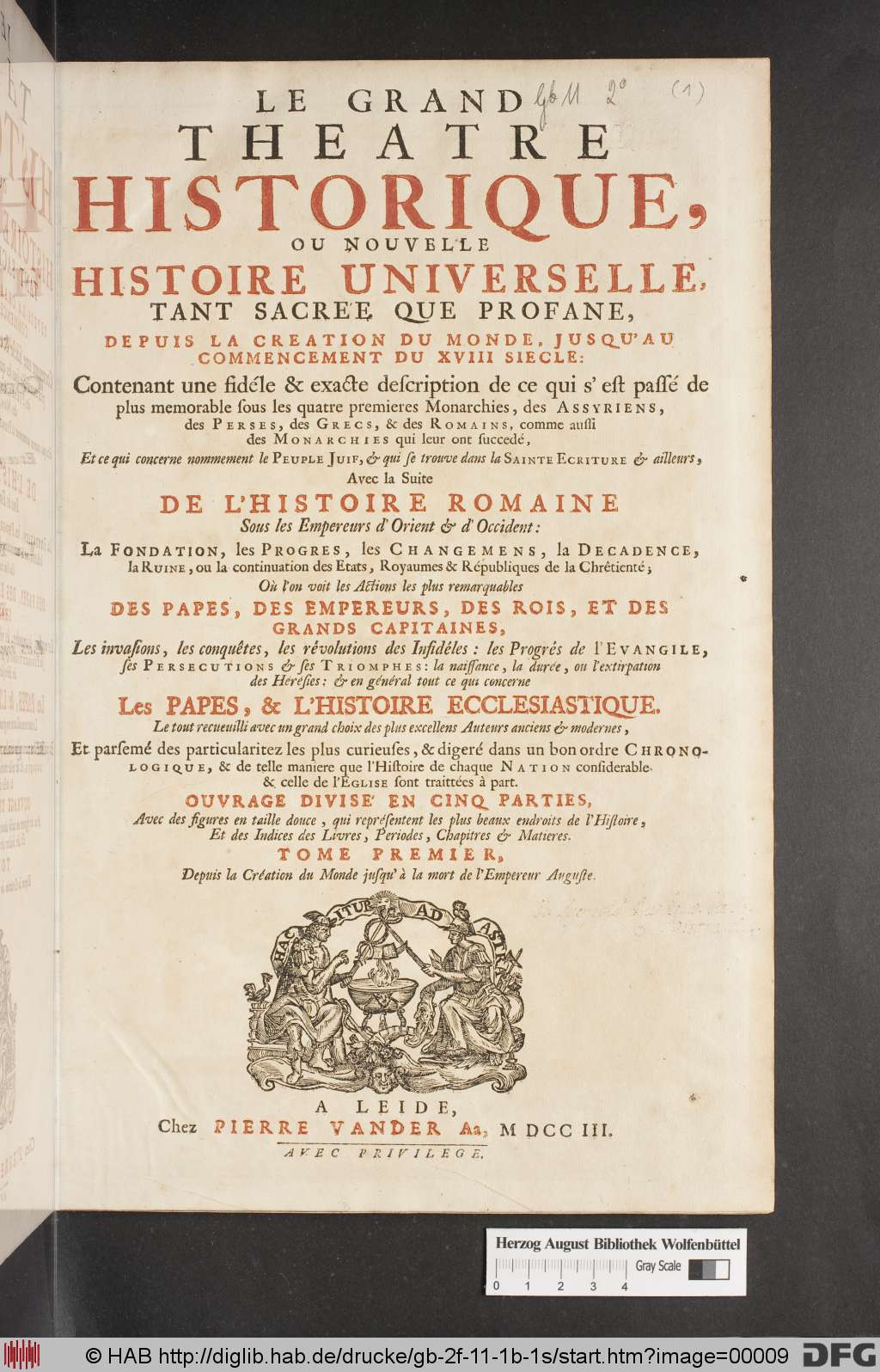 http://diglib.hab.de/drucke/gb-2f-11-1b-1s/00009.jpg