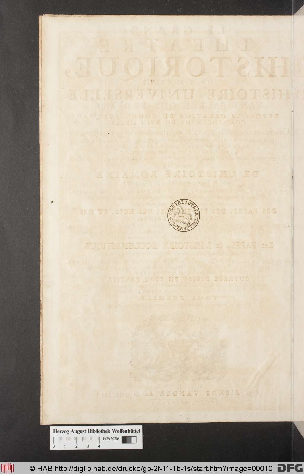 http://diglib.hab.de/drucke/gb-2f-11-1b-1s/00010.jpg