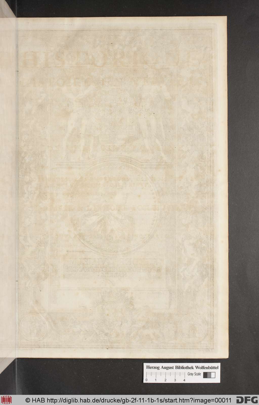 http://diglib.hab.de/drucke/gb-2f-11-1b-1s/00011.jpg