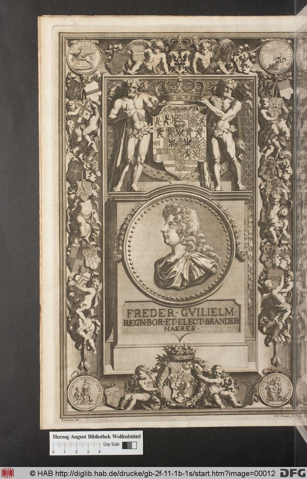 http://diglib.hab.de/drucke/gb-2f-11-1b-1s/00012.jpg