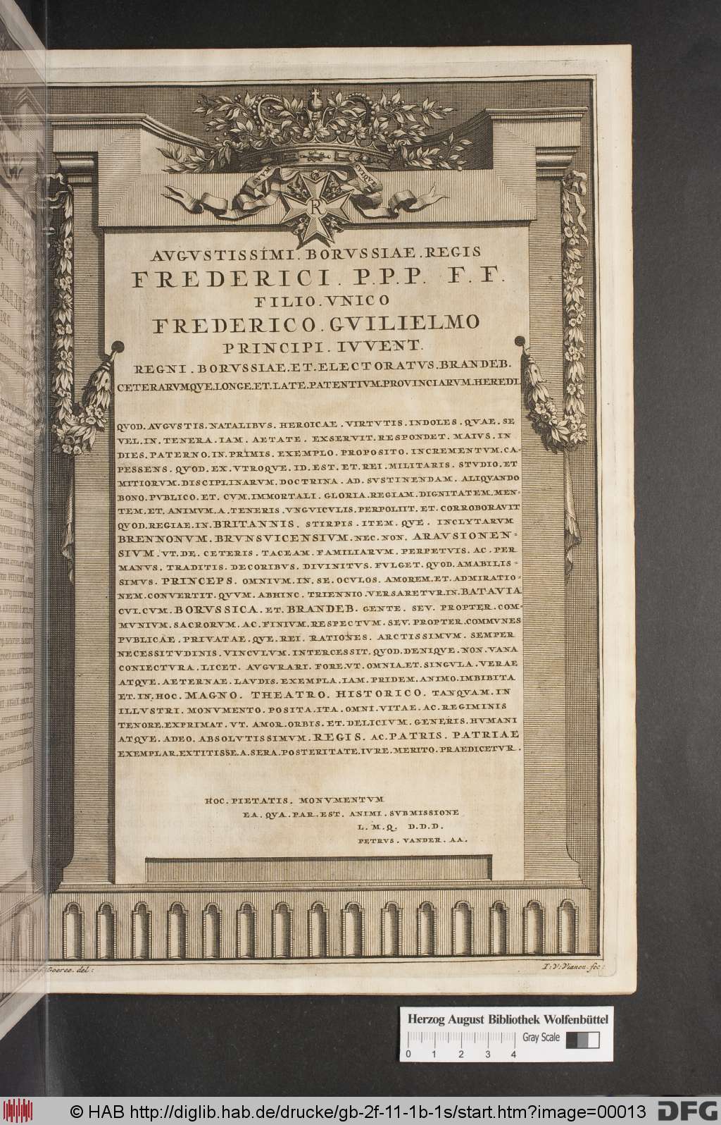 http://diglib.hab.de/drucke/gb-2f-11-1b-1s/00013.jpg