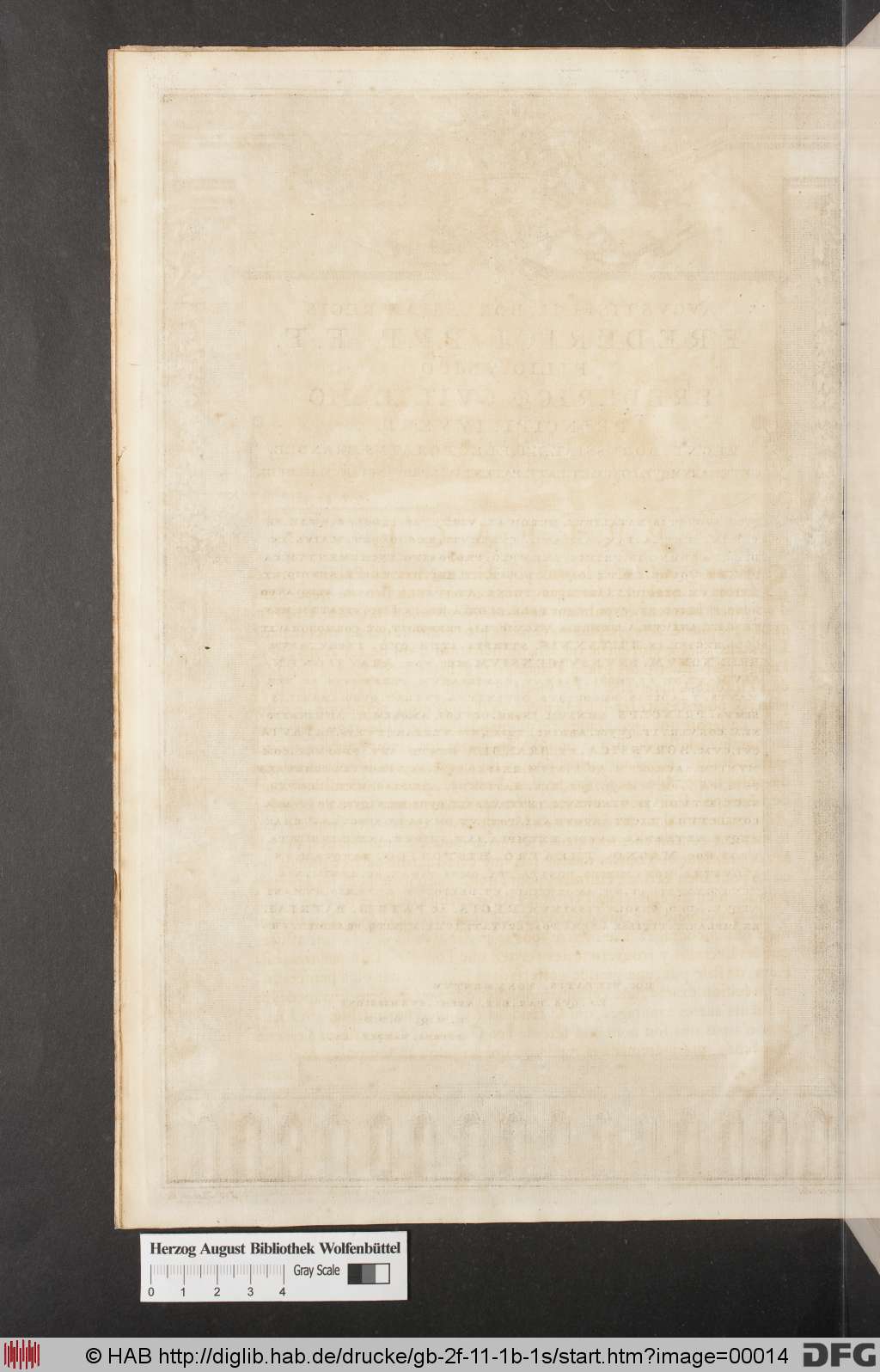 http://diglib.hab.de/drucke/gb-2f-11-1b-1s/00014.jpg