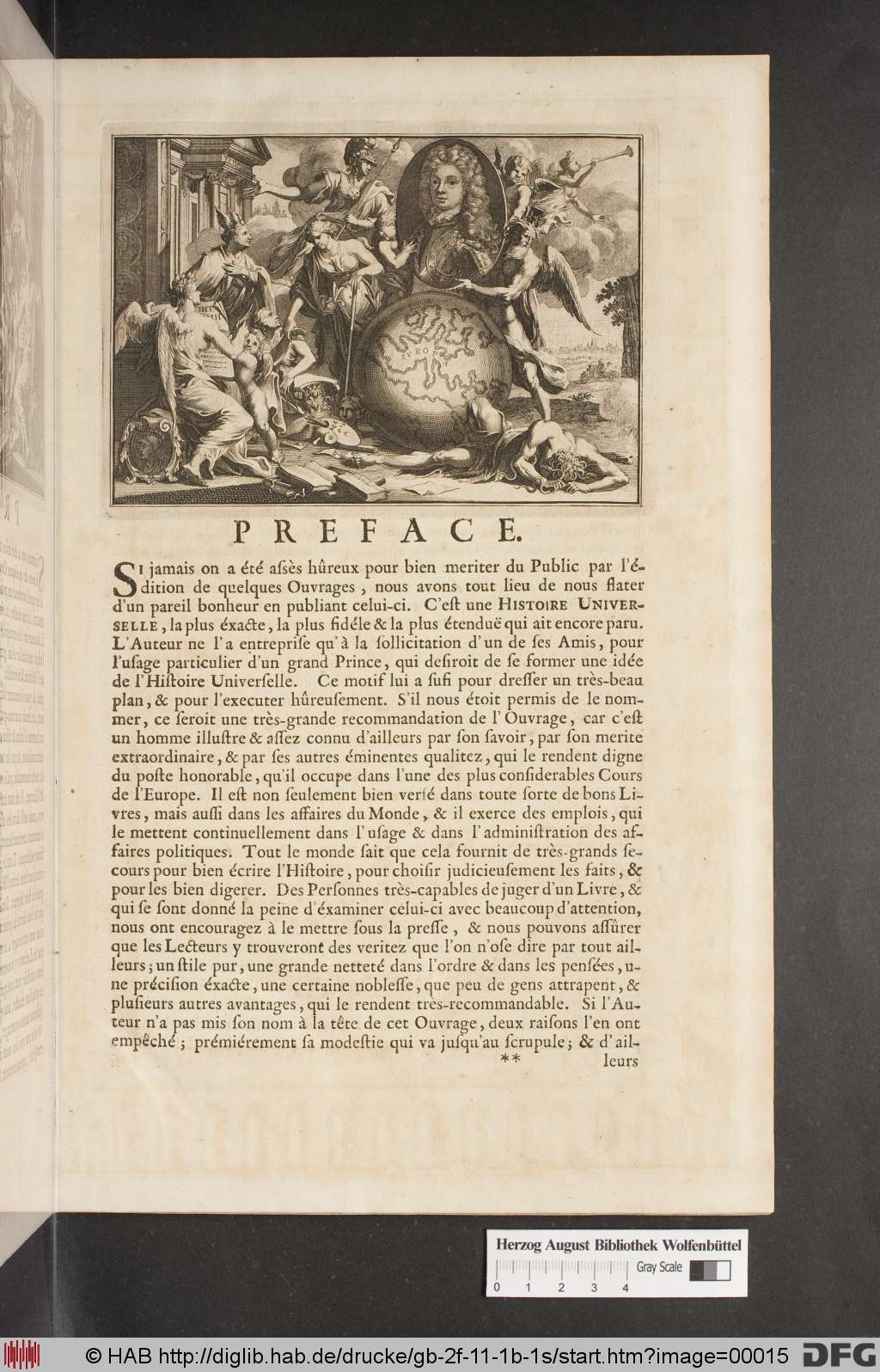 http://diglib.hab.de/drucke/gb-2f-11-1b-1s/00015.jpg
