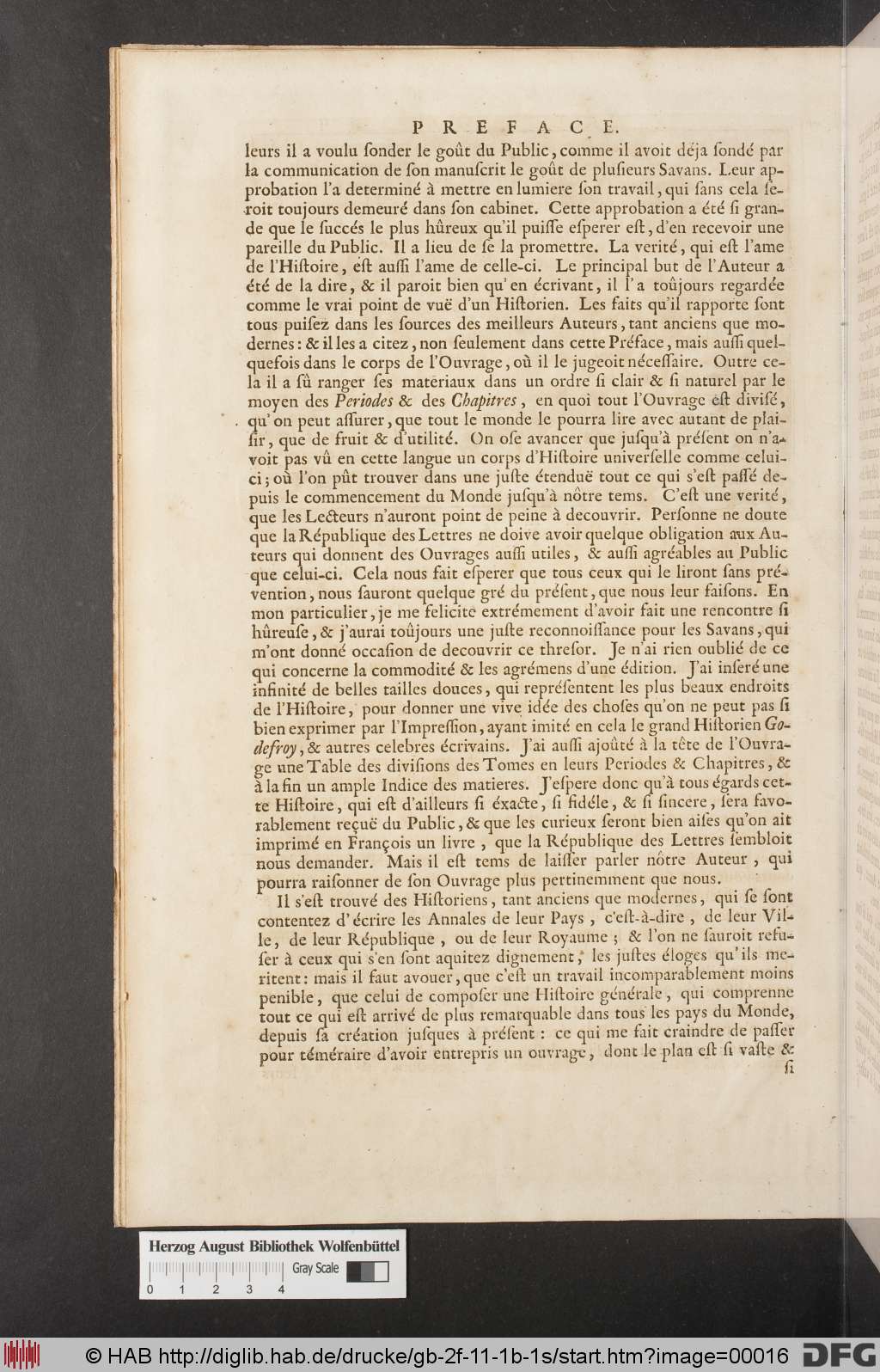 http://diglib.hab.de/drucke/gb-2f-11-1b-1s/00016.jpg