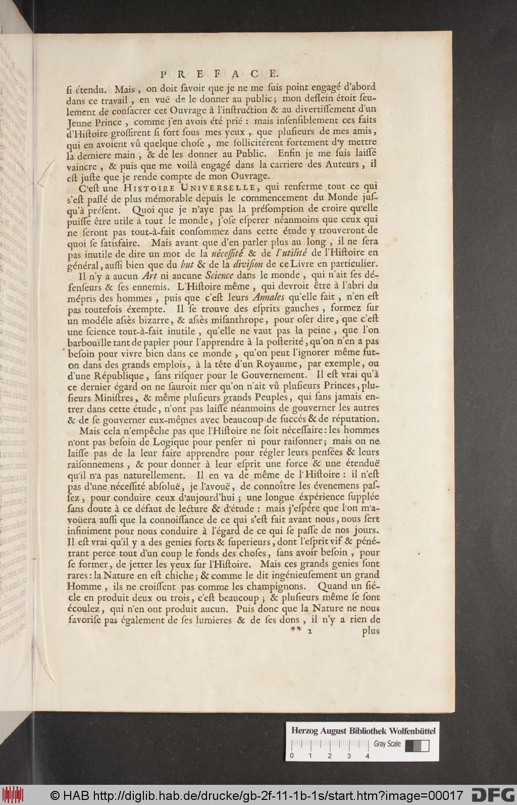 http://diglib.hab.de/drucke/gb-2f-11-1b-1s/00017.jpg