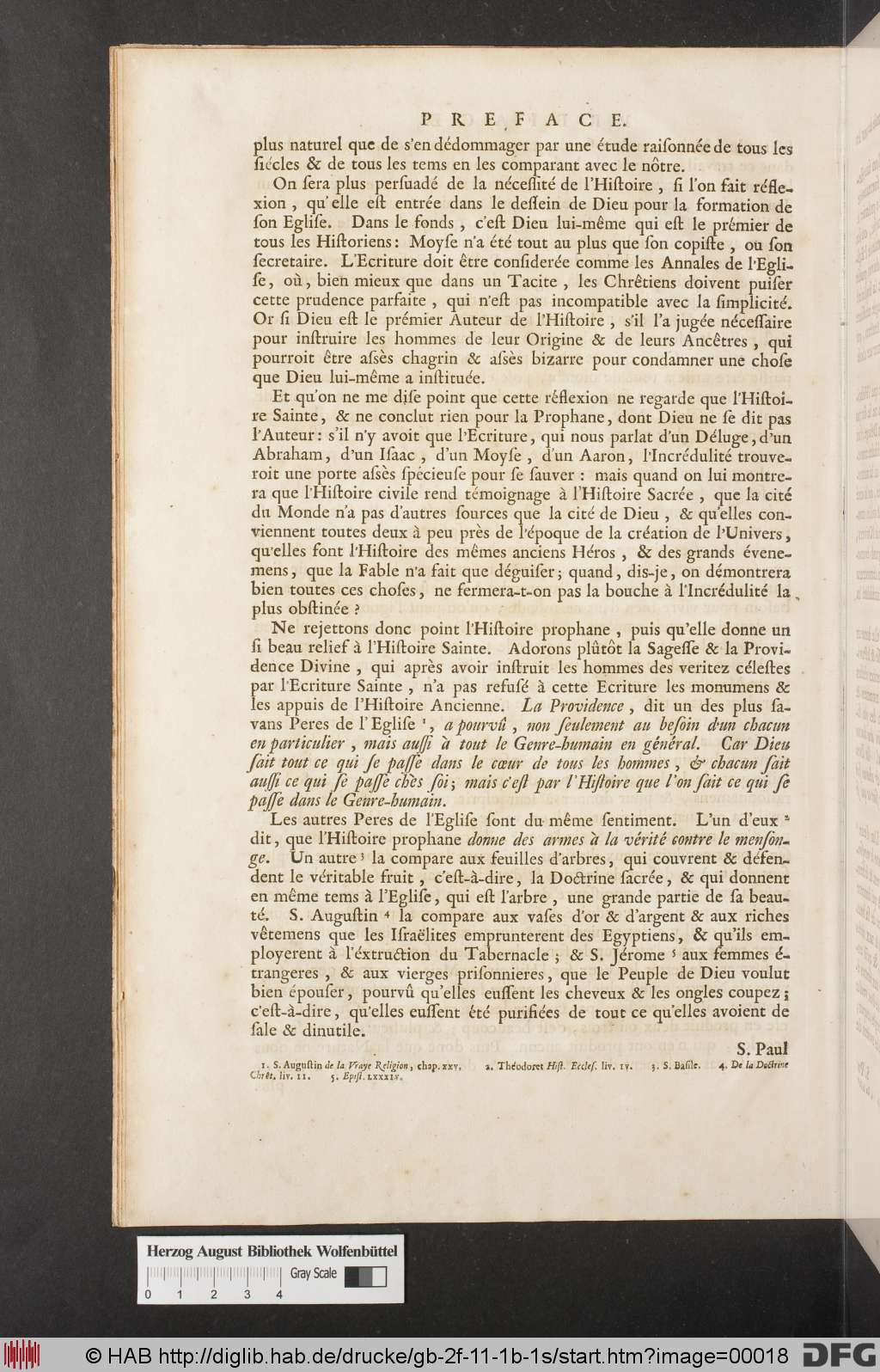 http://diglib.hab.de/drucke/gb-2f-11-1b-1s/00018.jpg