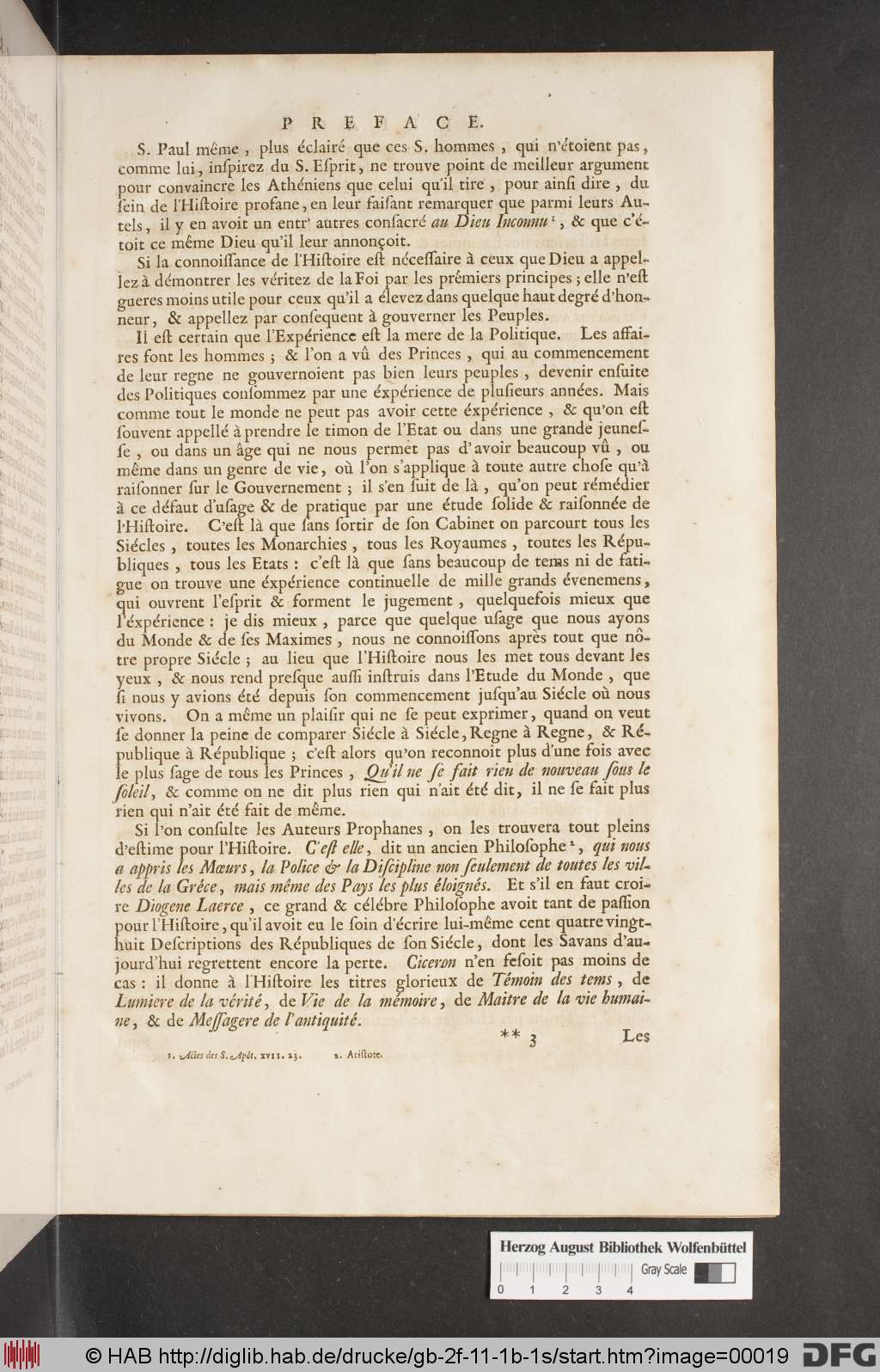 http://diglib.hab.de/drucke/gb-2f-11-1b-1s/00019.jpg