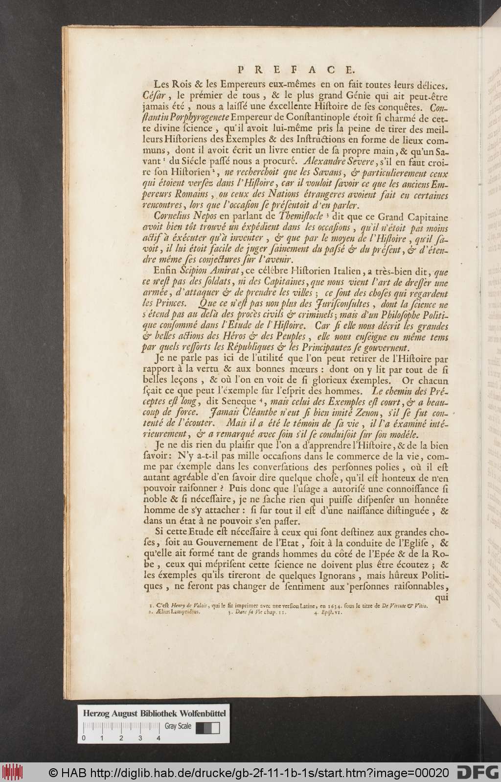 http://diglib.hab.de/drucke/gb-2f-11-1b-1s/00020.jpg