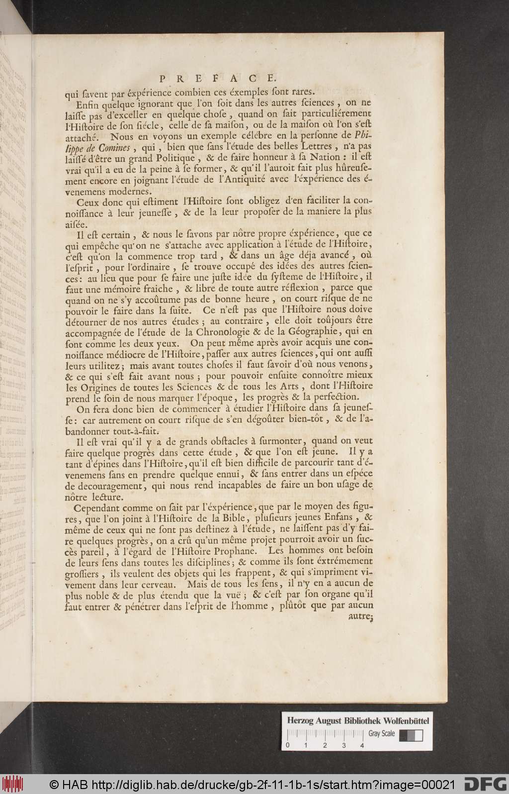 http://diglib.hab.de/drucke/gb-2f-11-1b-1s/00021.jpg