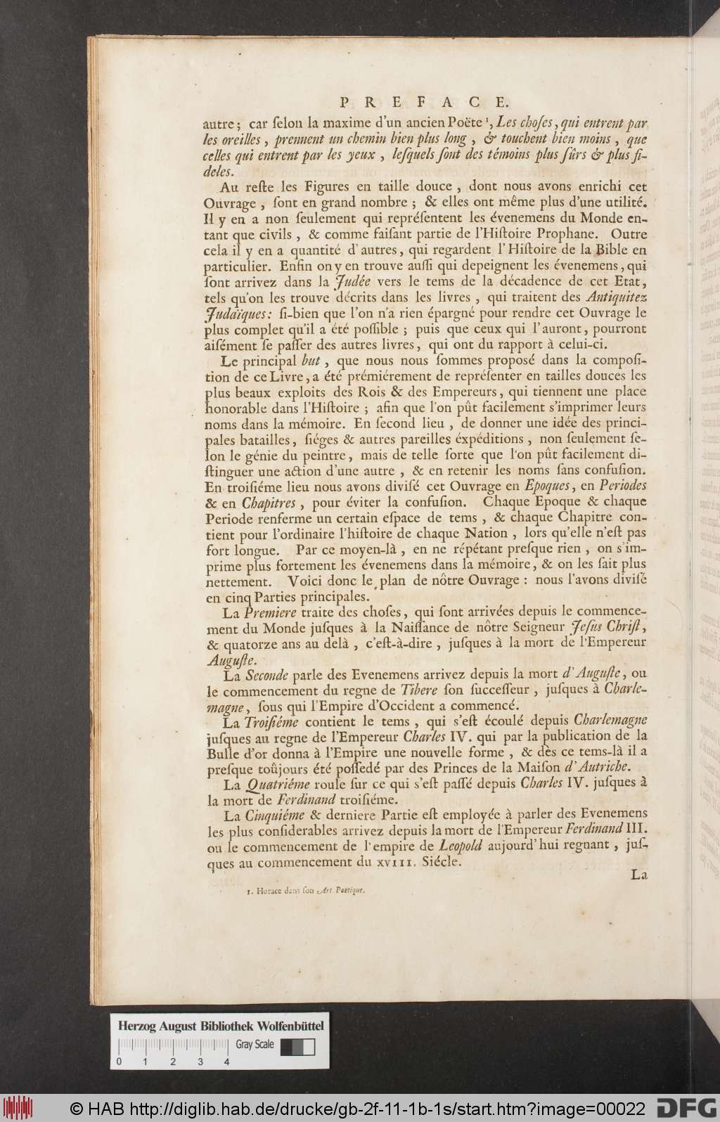 http://diglib.hab.de/drucke/gb-2f-11-1b-1s/00022.jpg
