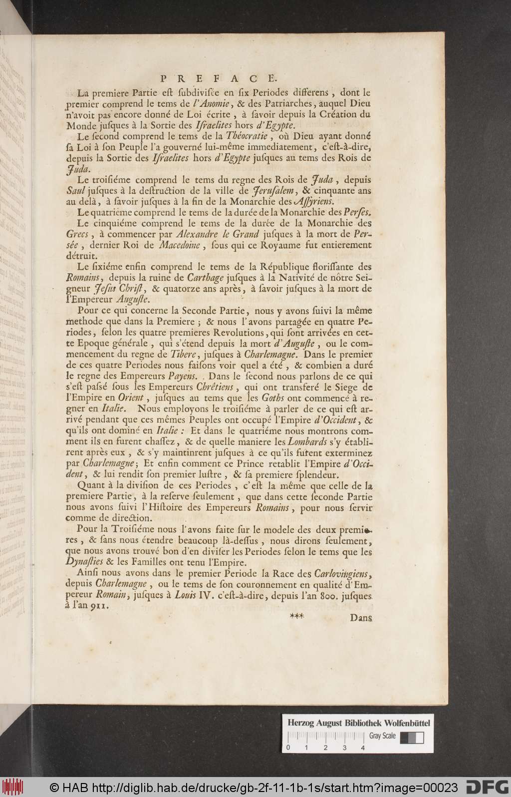 http://diglib.hab.de/drucke/gb-2f-11-1b-1s/00023.jpg